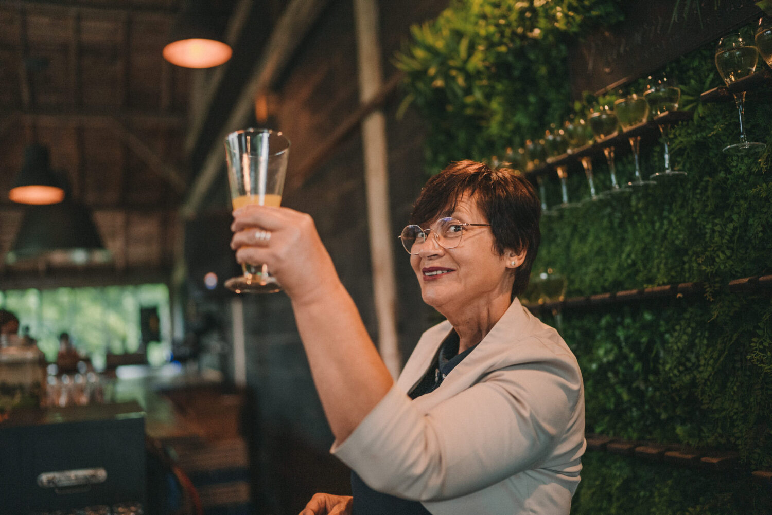 2021.07.24-Photo-de-mariage-d_Emeline-Gabriel-a-La-Ferme-Roudouic-a-Concarneau-par-Antoine-Borzeix-516
