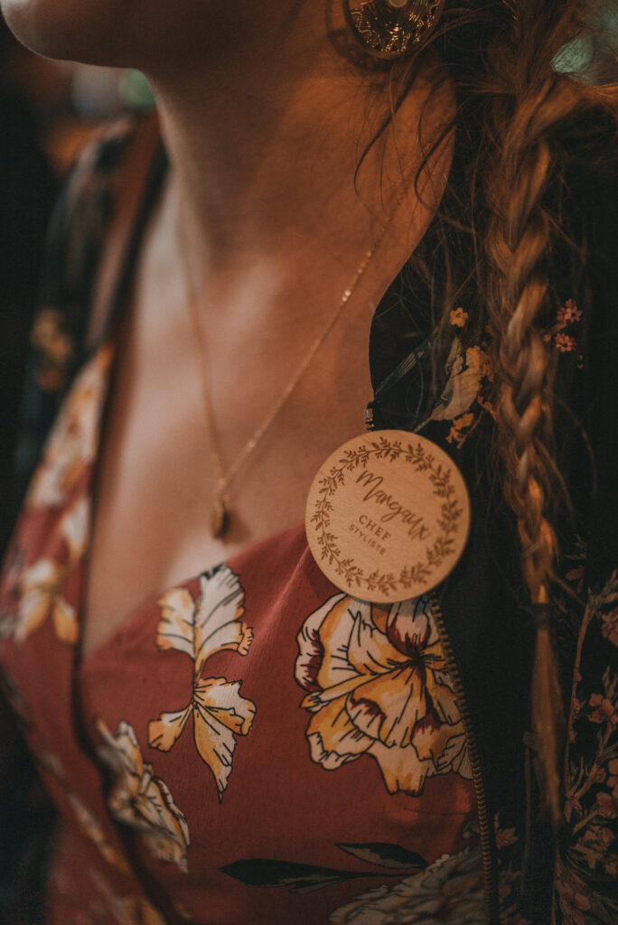 2021.07.24-Photo-de-mariage-d_Emeline-Gabriel-a-La-Ferme-Roudouic-a-Concarneau-par-Antoine-Borzeix-522-scaled