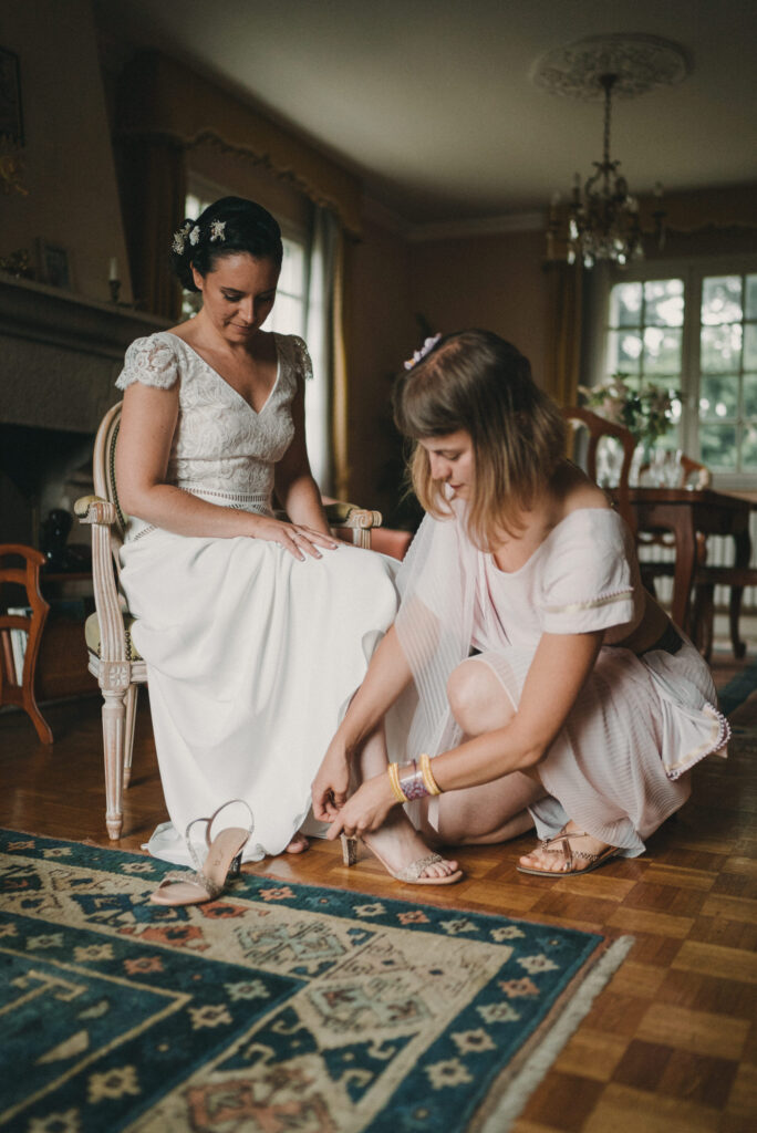 2021.07.24-Photo-de-mariage-d_Emeline-Gabriel-a-La-Ferme-Roudouic-a-Concarneau-par-Antoine-Borzeix-53-scaled