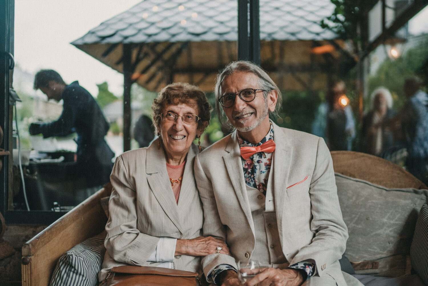 2021.07.24-Photo-de-mariage-d_Emeline-Gabriel-a-La-Ferme-Roudouic-a-Concarneau-par-Antoine-Borzeix-534