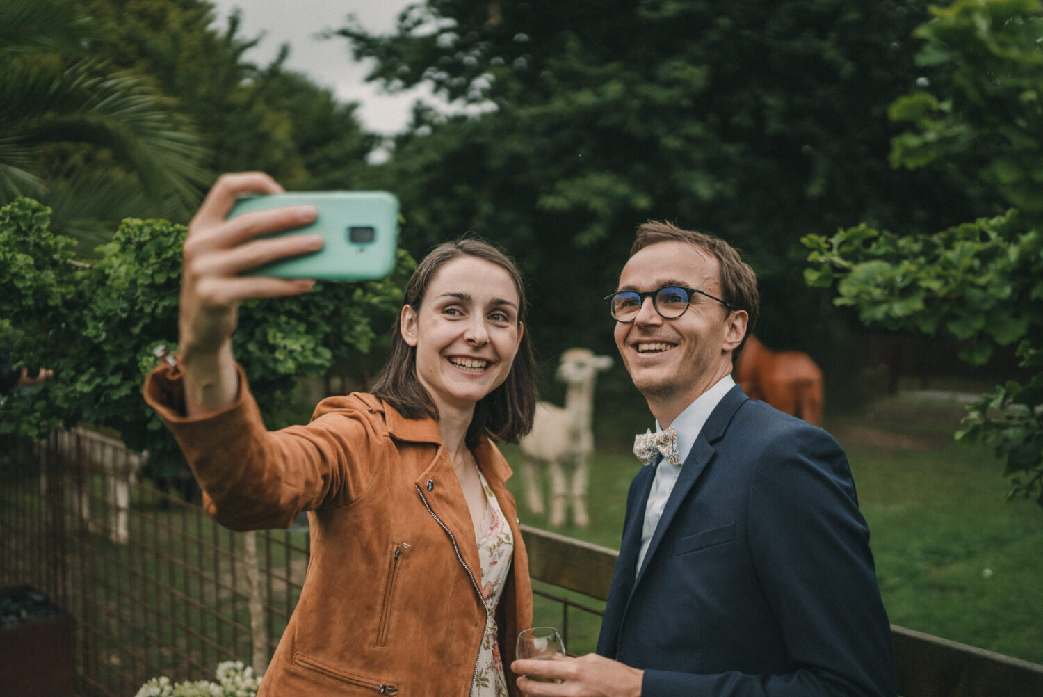 2021.07.24-Photo-de-mariage-d_Emeline-Gabriel-a-La-Ferme-Roudouic-a-Concarneau-par-Antoine-Borzeix-564