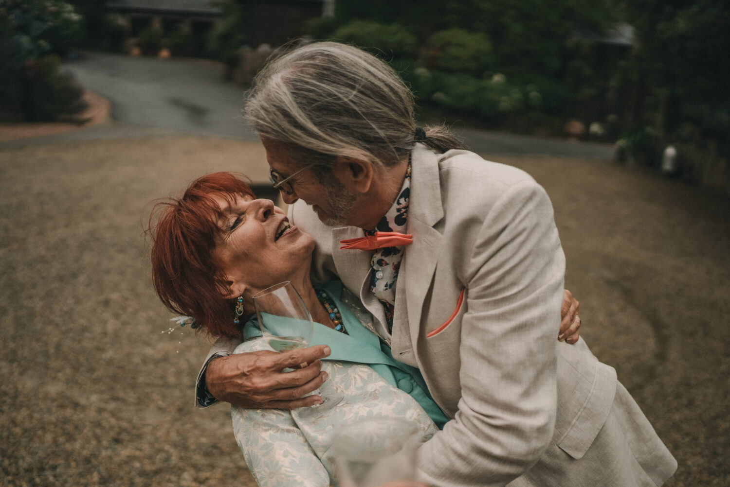 2021.07.24-Photo-de-mariage-d_Emeline-Gabriel-a-La-Ferme-Roudouic-a-Concarneau-par-Antoine-Borzeix-607