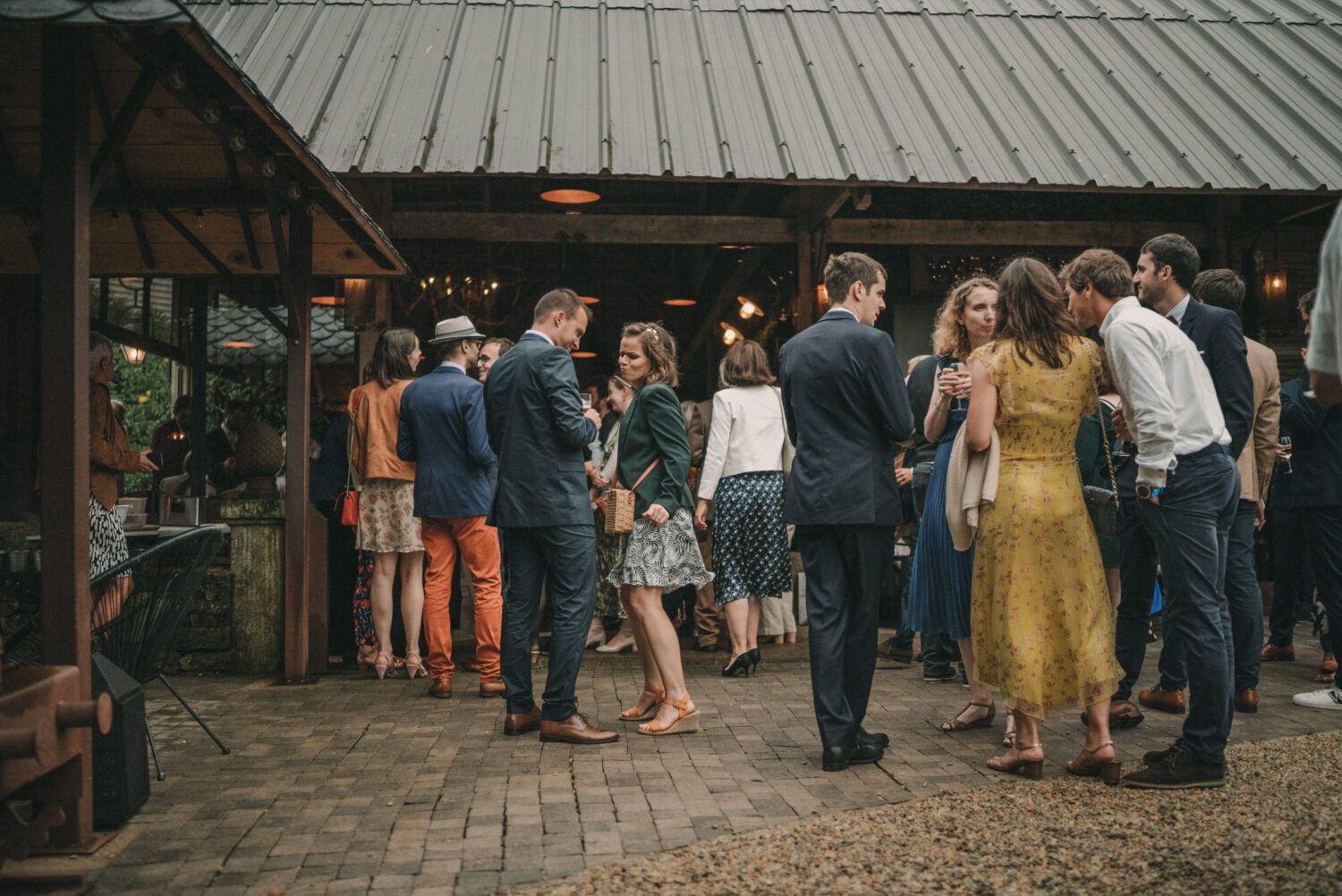 2021.07.24-Photo-de-mariage-d_Emeline-Gabriel-a-La-Ferme-Roudouic-a-Concarneau-par-Antoine-Borzeix-627