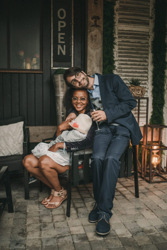 2021.07.24-Photo-de-mariage-d_Emeline-Gabriel-a-La-Ferme-Roudouic-a-Concarneau-par-Antoine-Borzeix-629-scaled