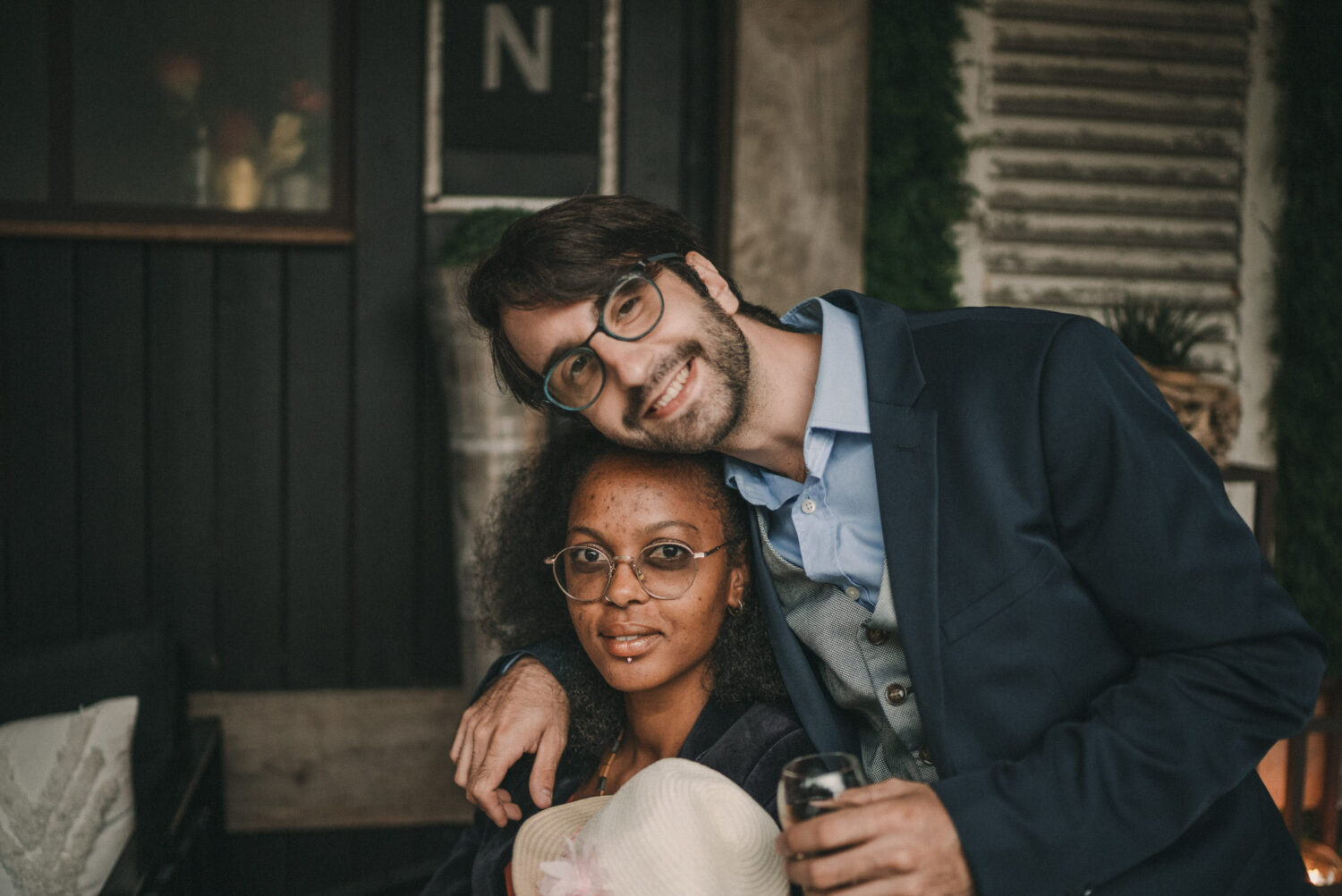 2021.07.24-Photo-de-mariage-d_Emeline-Gabriel-a-La-Ferme-Roudouic-a-Concarneau-par-Antoine-Borzeix-630