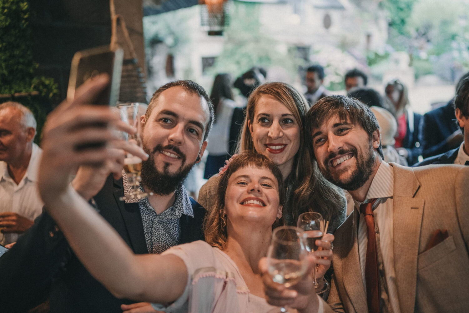 2021.07.24-Photo-de-mariage-d_Emeline-Gabriel-a-La-Ferme-Roudouic-a-Concarneau-par-Antoine-Borzeix-646