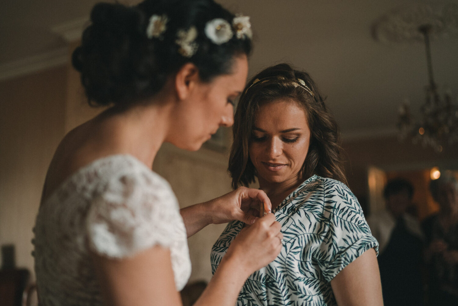 2021.07.24-Photo-de-mariage-d_Emeline-Gabriel-a-La-Ferme-Roudouic-a-Concarneau-par-Antoine-Borzeix-67