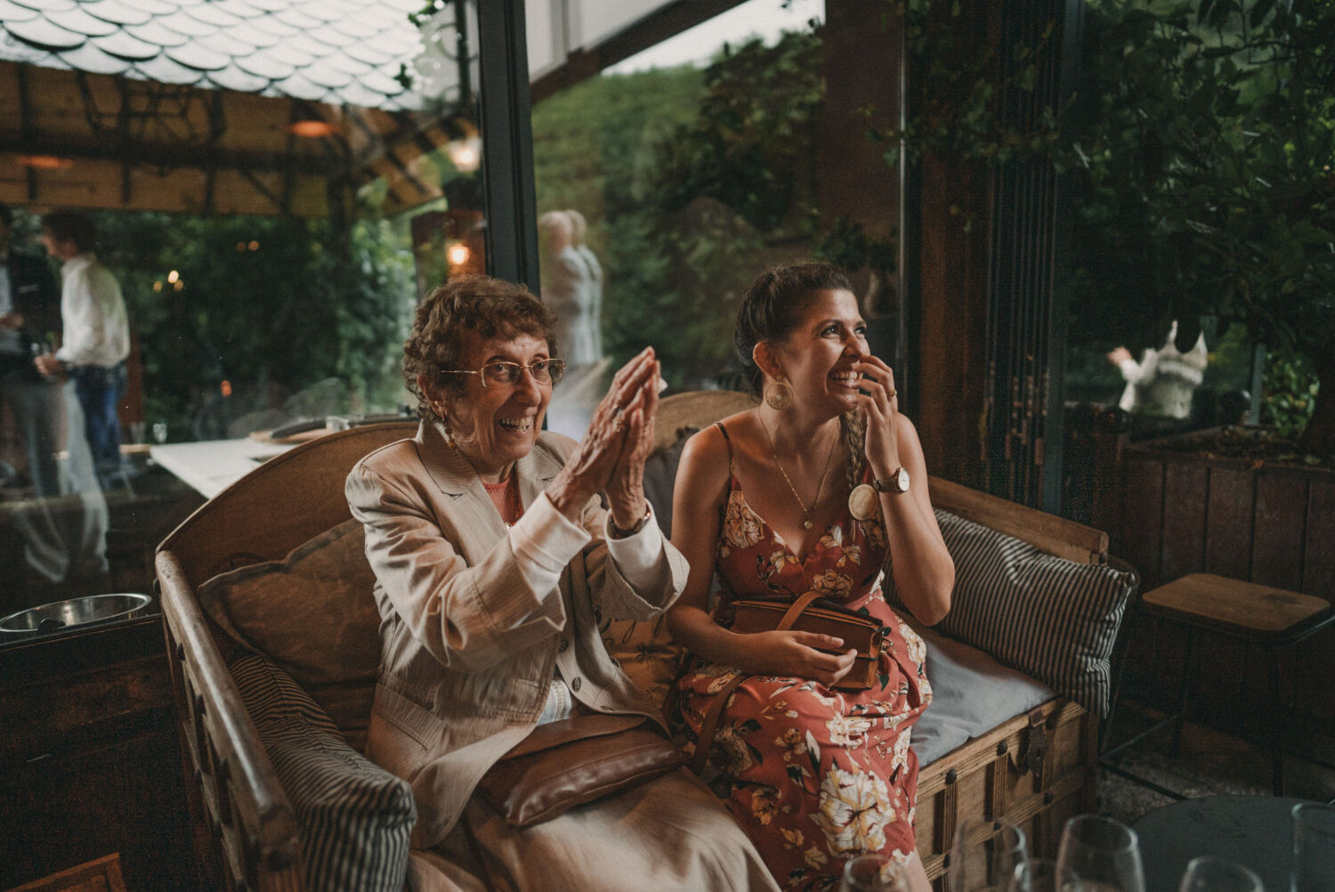 2021.07.24-Photo-de-mariage-d_Emeline-Gabriel-a-La-Ferme-Roudouic-a-Concarneau-par-Antoine-Borzeix-700
