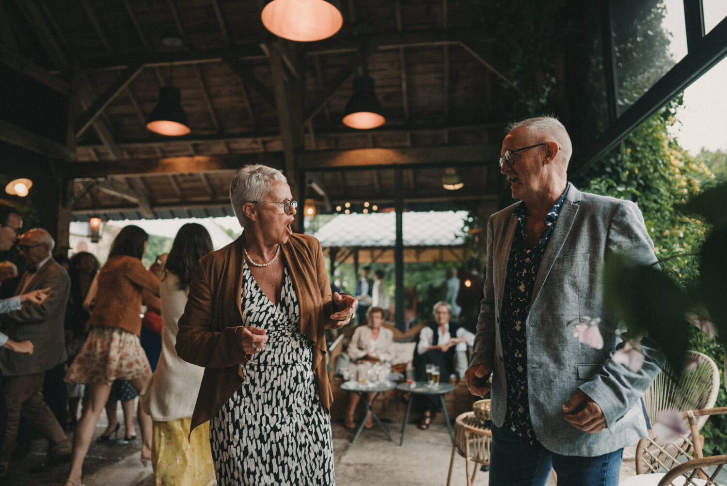 2021.07.24-Photo-de-mariage-d_Emeline-Gabriel-a-La-Ferme-Roudouic-a-Concarneau-par-Antoine-Borzeix-712