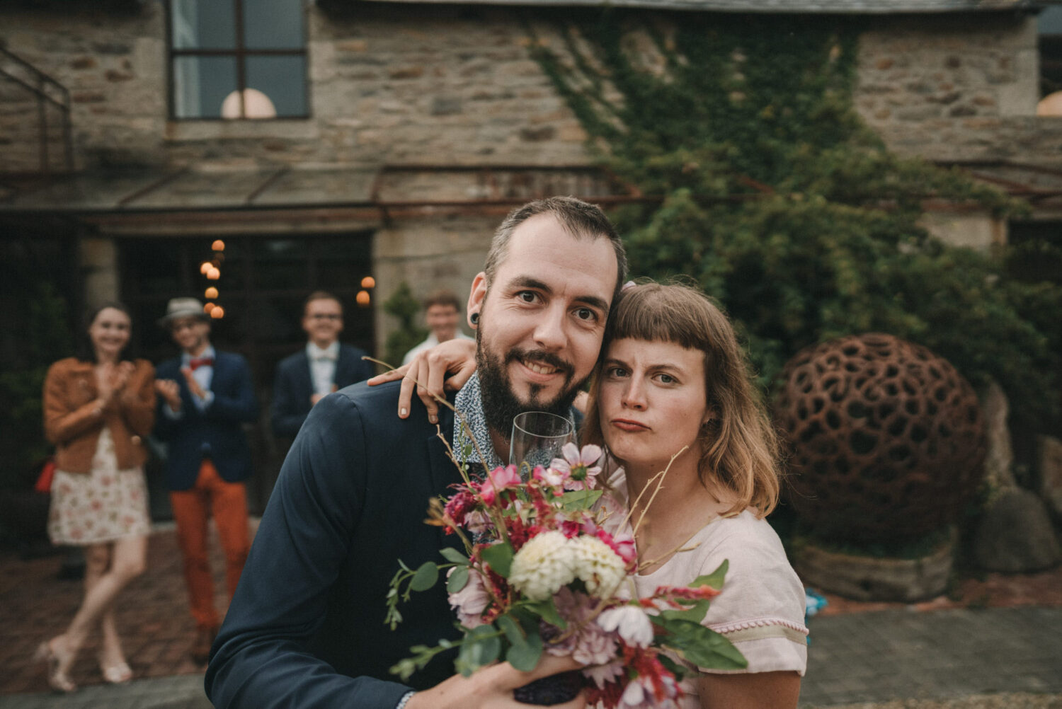 2021.07.24-Photo-de-mariage-d_Emeline-Gabriel-a-La-Ferme-Roudouic-a-Concarneau-par-Antoine-Borzeix-778