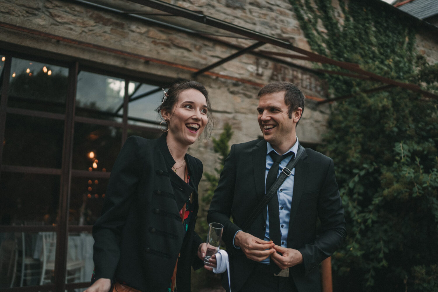 2021.07.24-Photo-de-mariage-d_Emeline-Gabriel-a-La-Ferme-Roudouic-a-Concarneau-par-Antoine-Borzeix-794