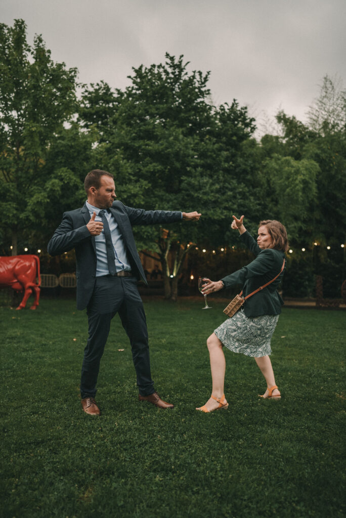 2021.07.24-Photo-de-mariage-d_Emeline-Gabriel-a-La-Ferme-Roudouic-a-Concarneau-par-Antoine-Borzeix-909-scaled