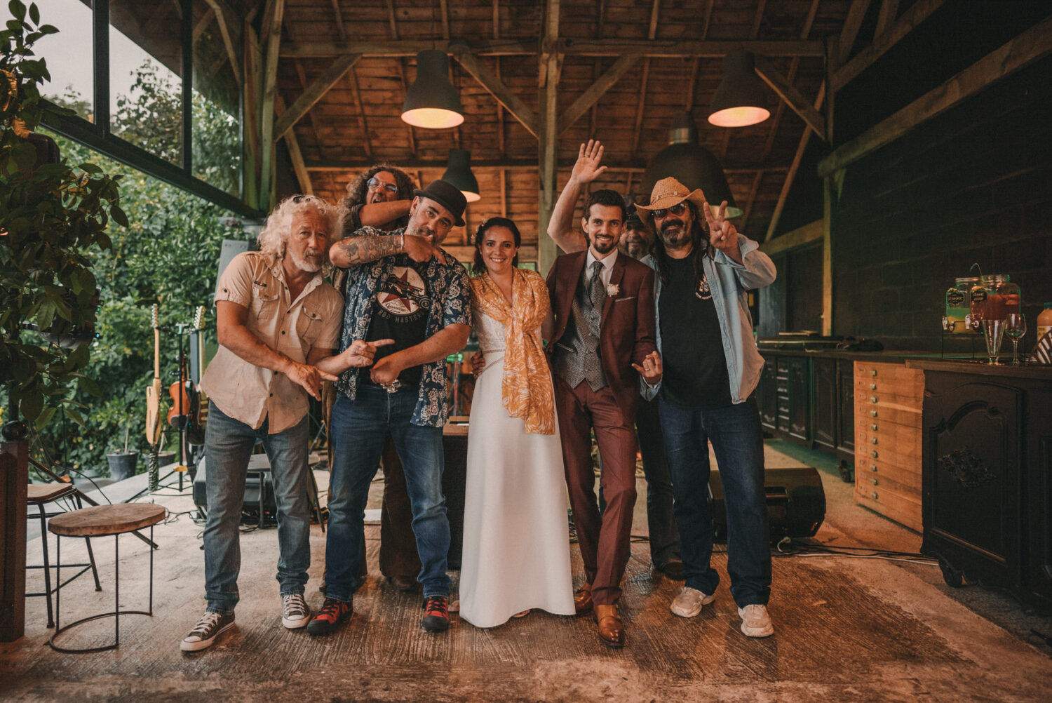 2021.07.24-Photo-de-mariage-d_Emeline-Gabriel-a-La-Ferme-Roudouic-a-Concarneau-par-Antoine-Borzeix-918