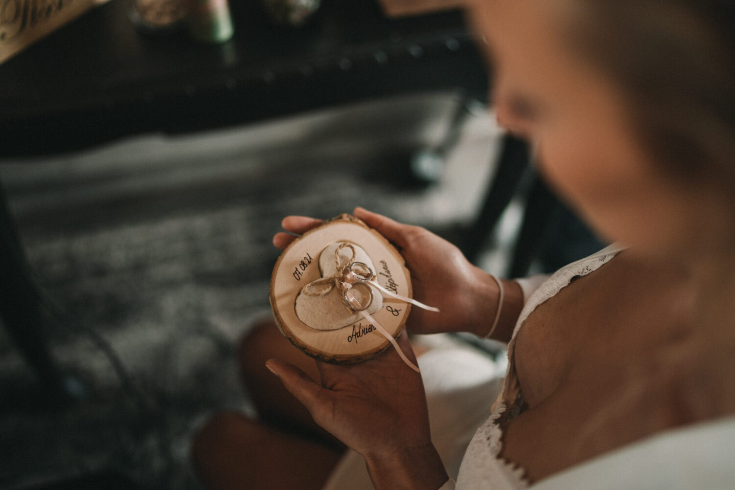 2021.08.07-Photo-de-mariage-de-Stephanie-Adrien-a-La-ferme-Roudouic-a-Concarneau-par-Antoine-Borzeix-151