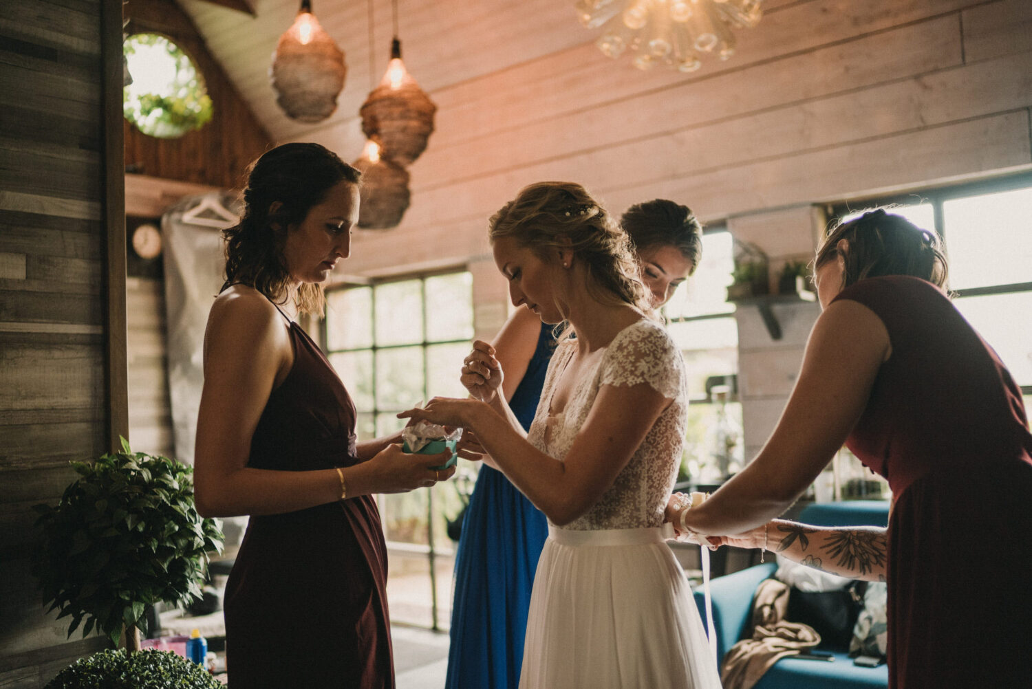 2021.08.07-Photo-de-mariage-de-Stephanie-Adrien-a-La-ferme-Roudouic-a-Concarneau-par-Antoine-Borzeix-210
