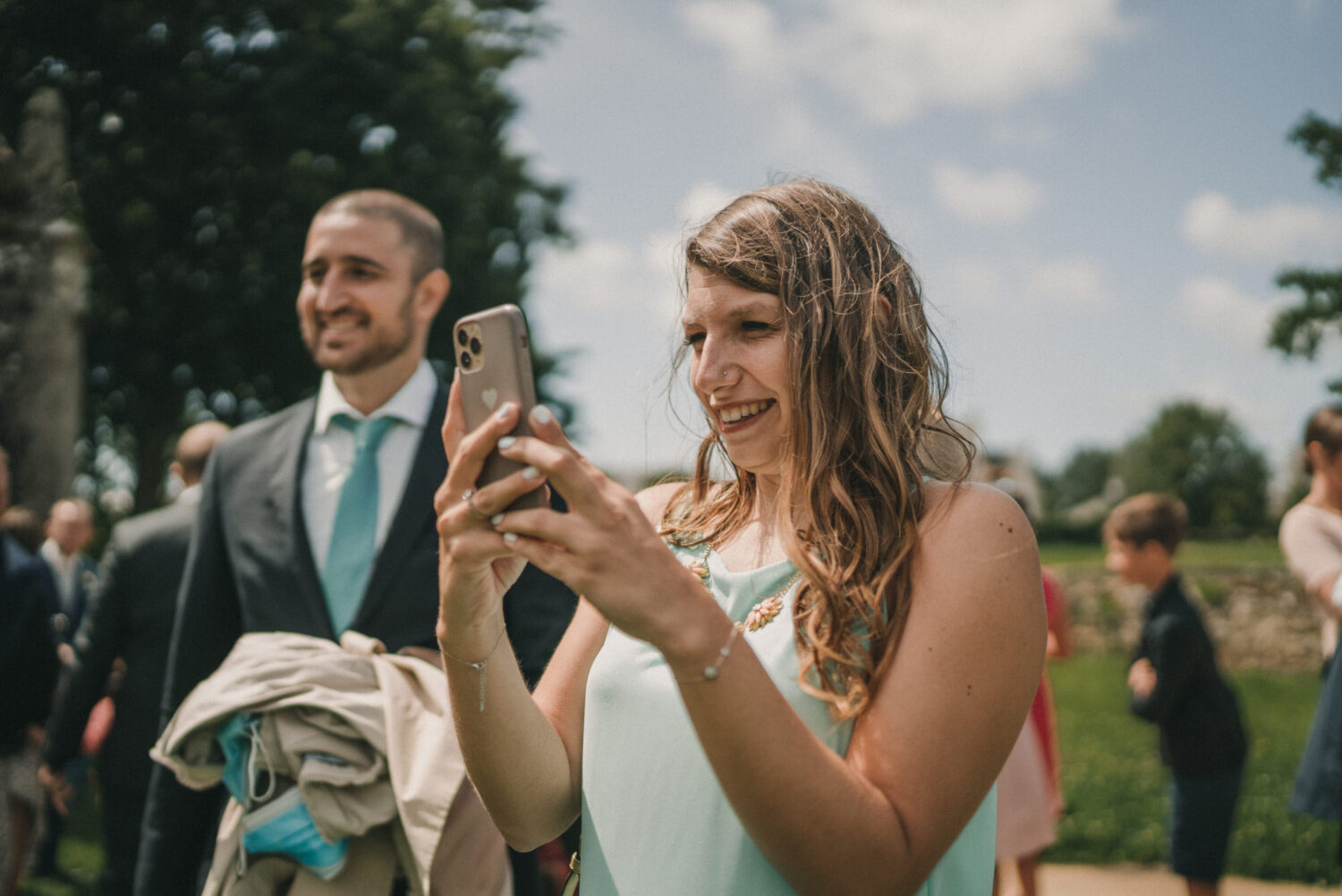 2021.08.07-Photo-de-mariage-de-Stephanie-Adrien-a-La-ferme-Roudouic-a-Concarneau-par-Antoine-Borzeix-285
