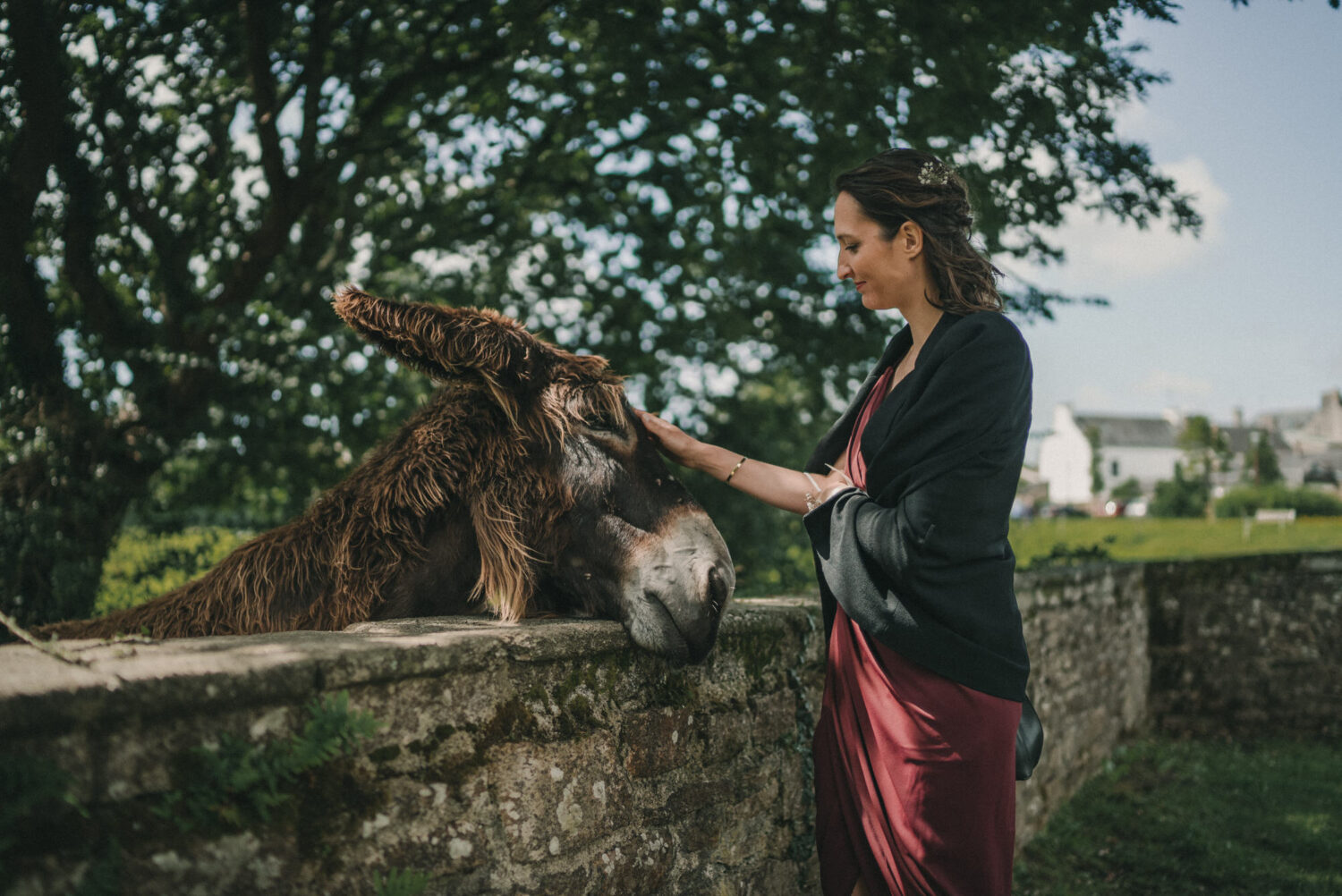 2021.08.07-Photo-de-mariage-de-Stephanie-Adrien-a-La-ferme-Roudouic-a-Concarneau-par-Antoine-Borzeix-307