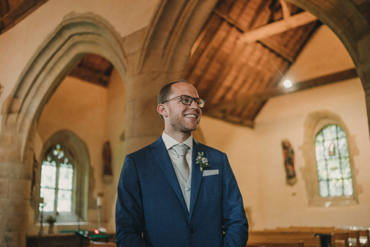 2021.08.07-Photo-de-mariage-de-Stephanie-Adrien-a-La-ferme-Roudouic-a-Concarneau-par-Antoine-Borzeix-316