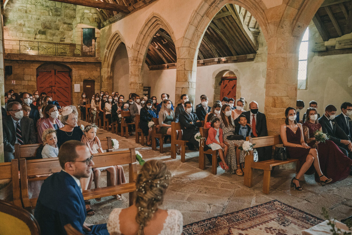 2021.08.07-Photo-de-mariage-de-Stephanie-Adrien-a-La-ferme-Roudouic-a-Concarneau-par-Antoine-Borzeix-360
