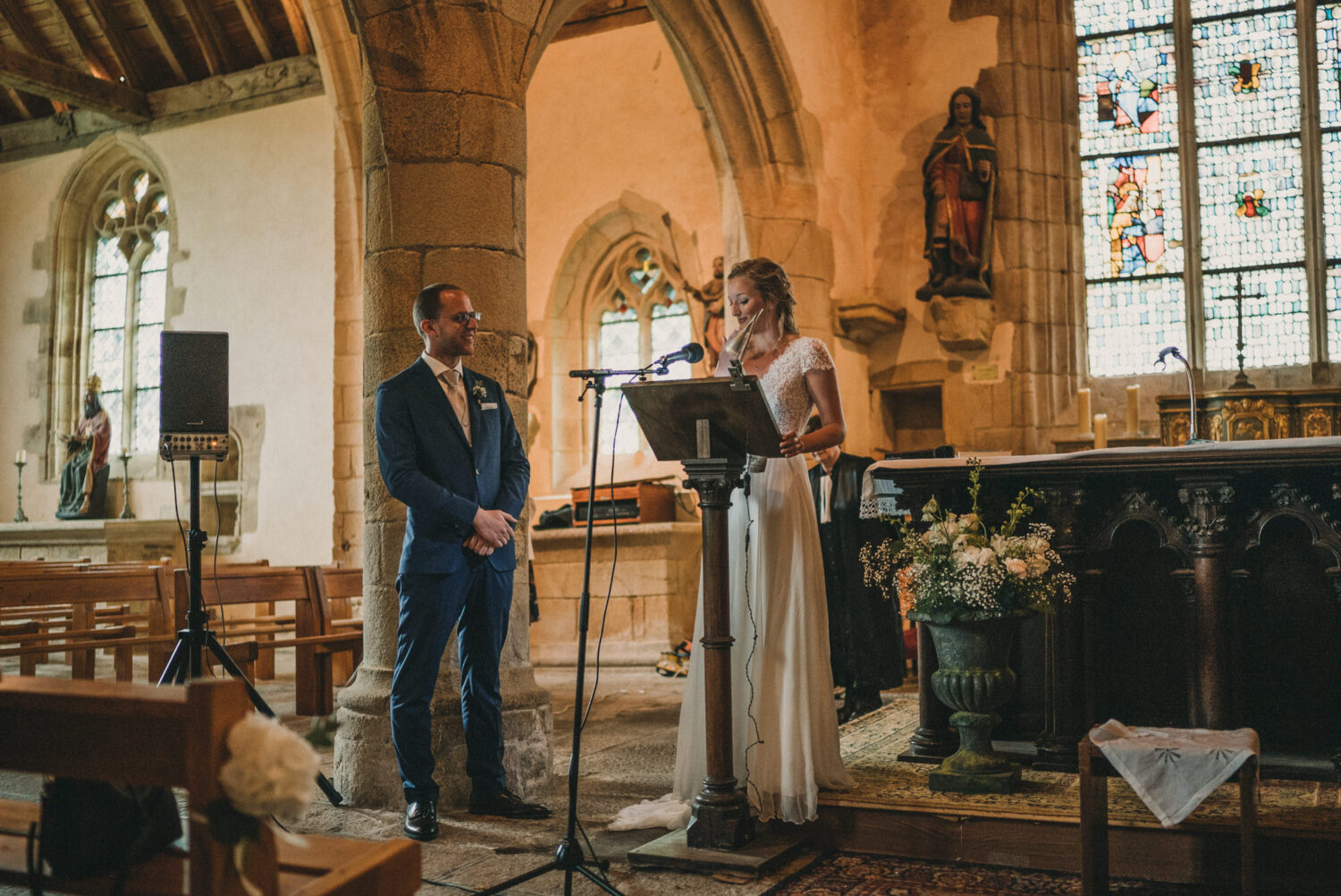 2021.08.07-Photo-de-mariage-de-Stephanie-Adrien-a-La-ferme-Roudouic-a-Concarneau-par-Antoine-Borzeix-411