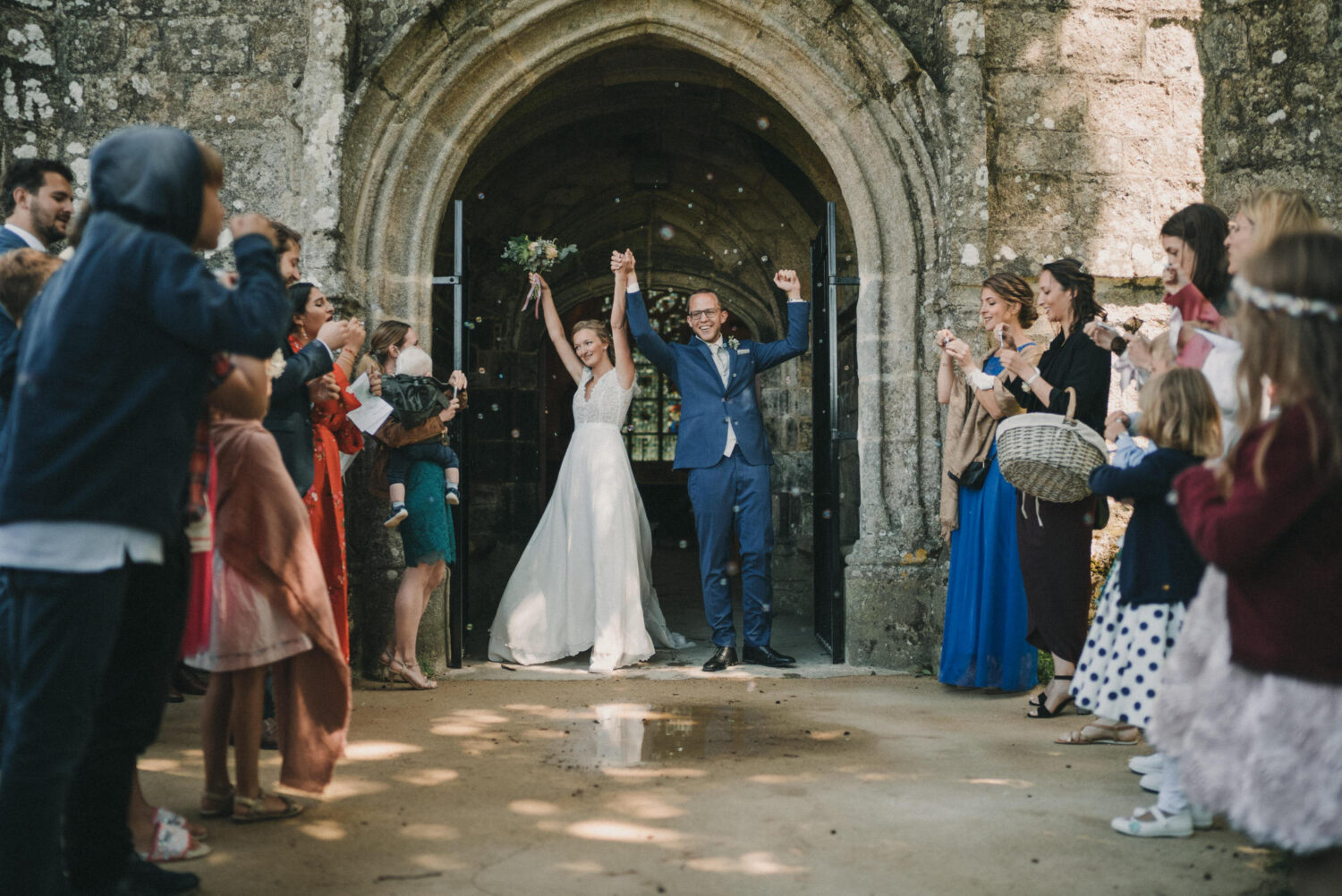 2021.08.07-Photo-de-mariage-de-Stephanie-Adrien-a-La-ferme-Roudouic-a-Concarneau-par-Antoine-Borzeix-469