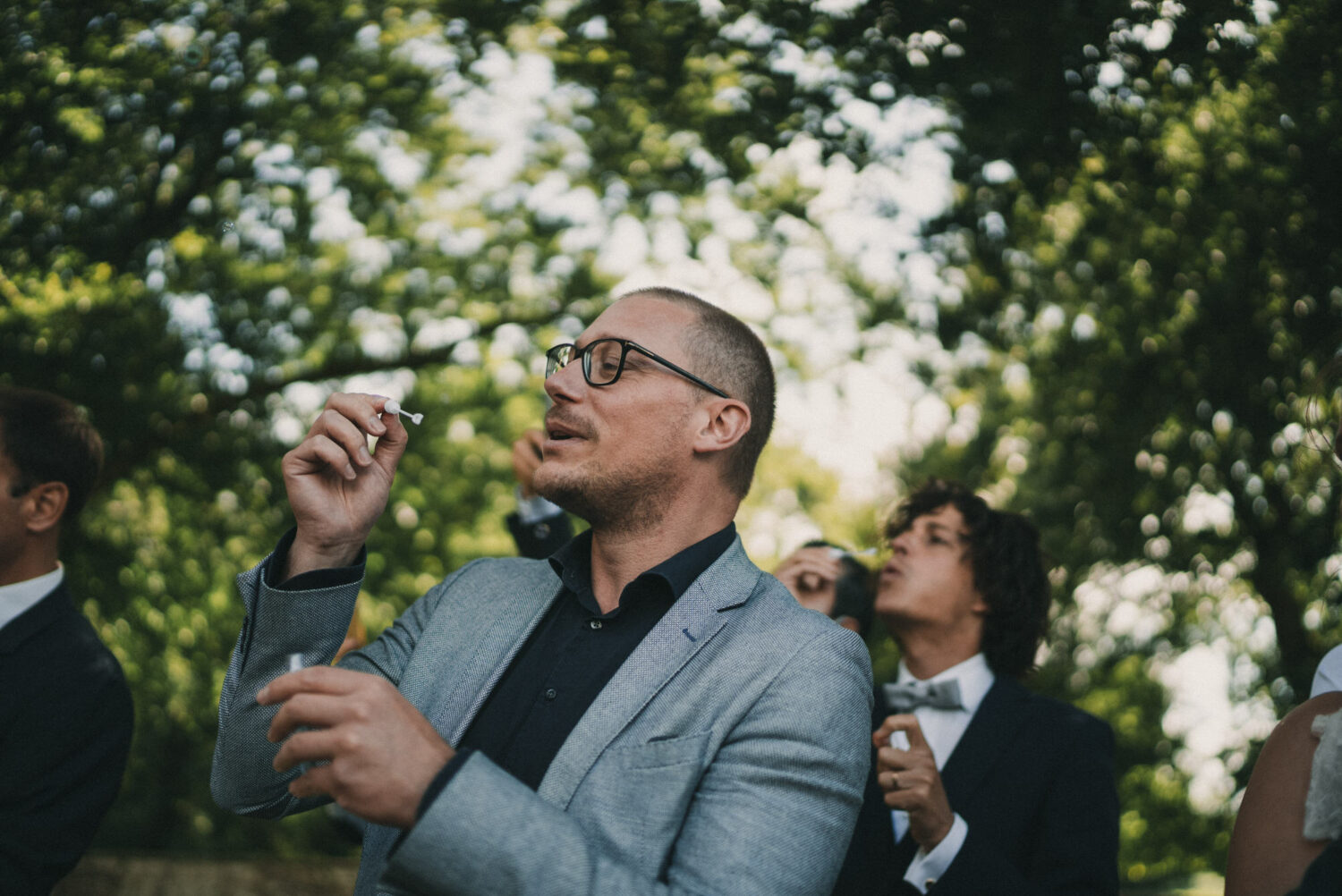 2021.08.07-Photo-de-mariage-de-Stephanie-Adrien-a-La-ferme-Roudouic-a-Concarneau-par-Antoine-Borzeix-473