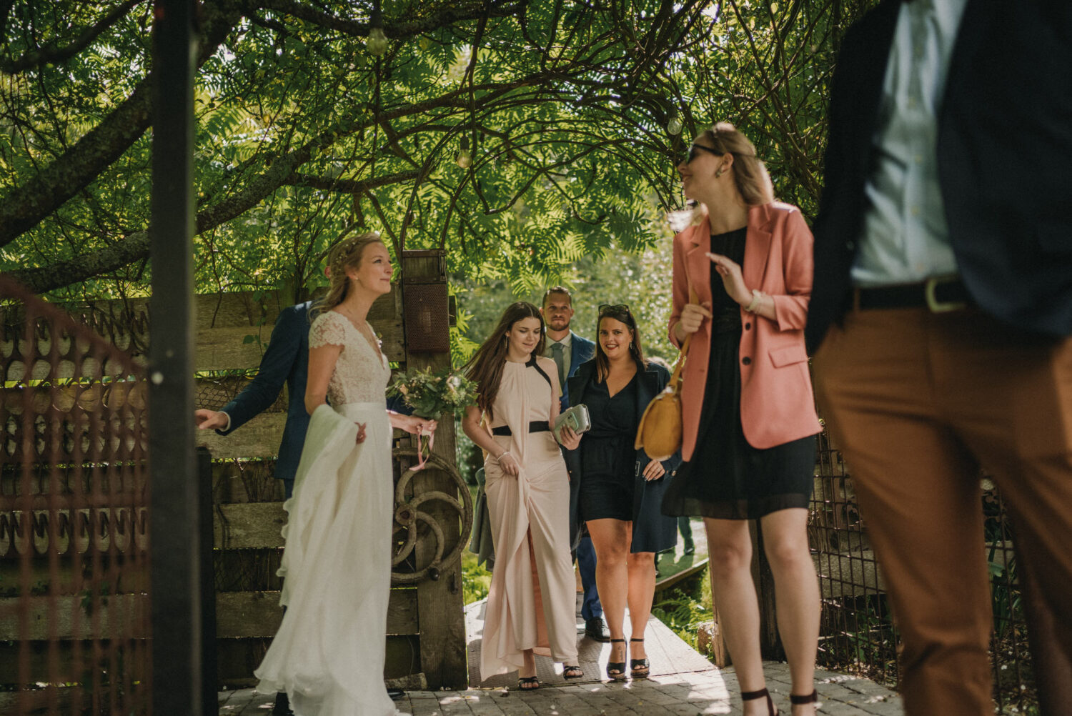 2021.08.07-Photo-de-mariage-de-Stephanie-Adrien-a-La-ferme-Roudouic-a-Concarneau-par-Antoine-Borzeix-517