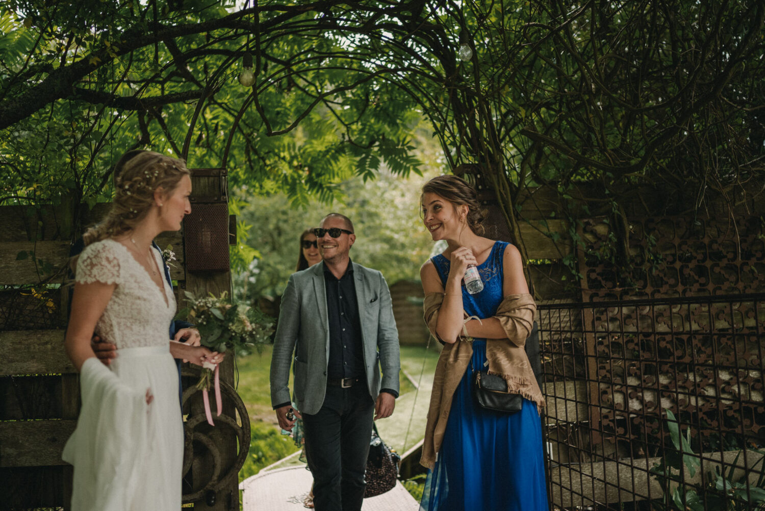 2021.08.07-Photo-de-mariage-de-Stephanie-Adrien-a-La-ferme-Roudouic-a-Concarneau-par-Antoine-Borzeix-521