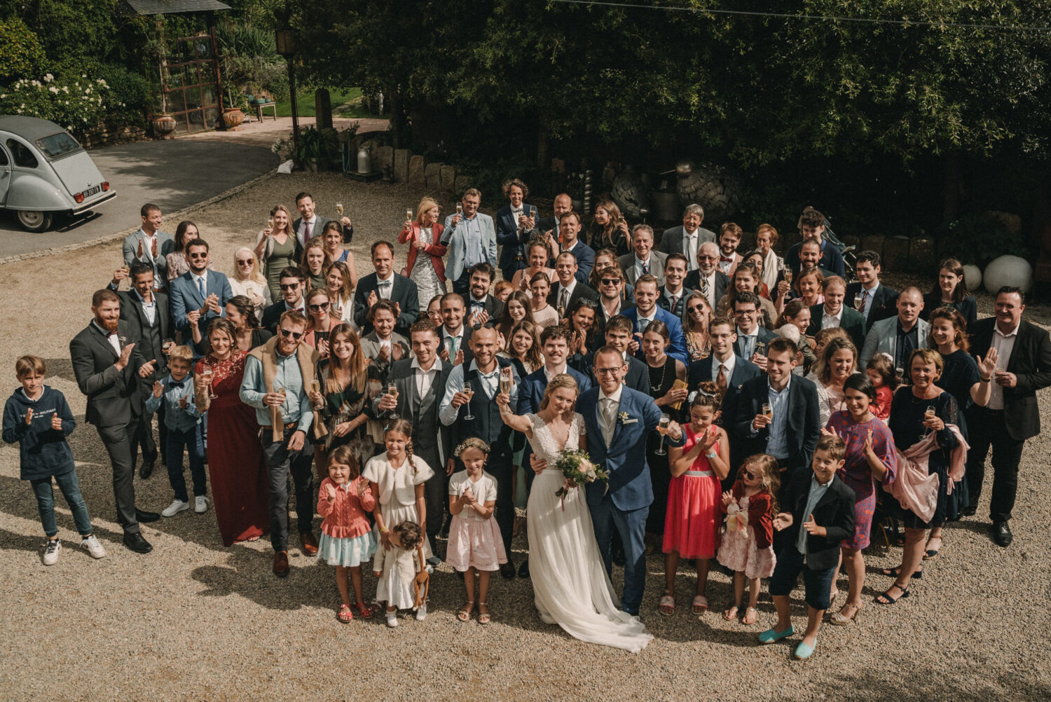 2021.08.07-Photo-de-mariage-de-Stephanie-Adrien-a-La-ferme-Roudouic-a-Concarneau-par-Antoine-Borzeix-531