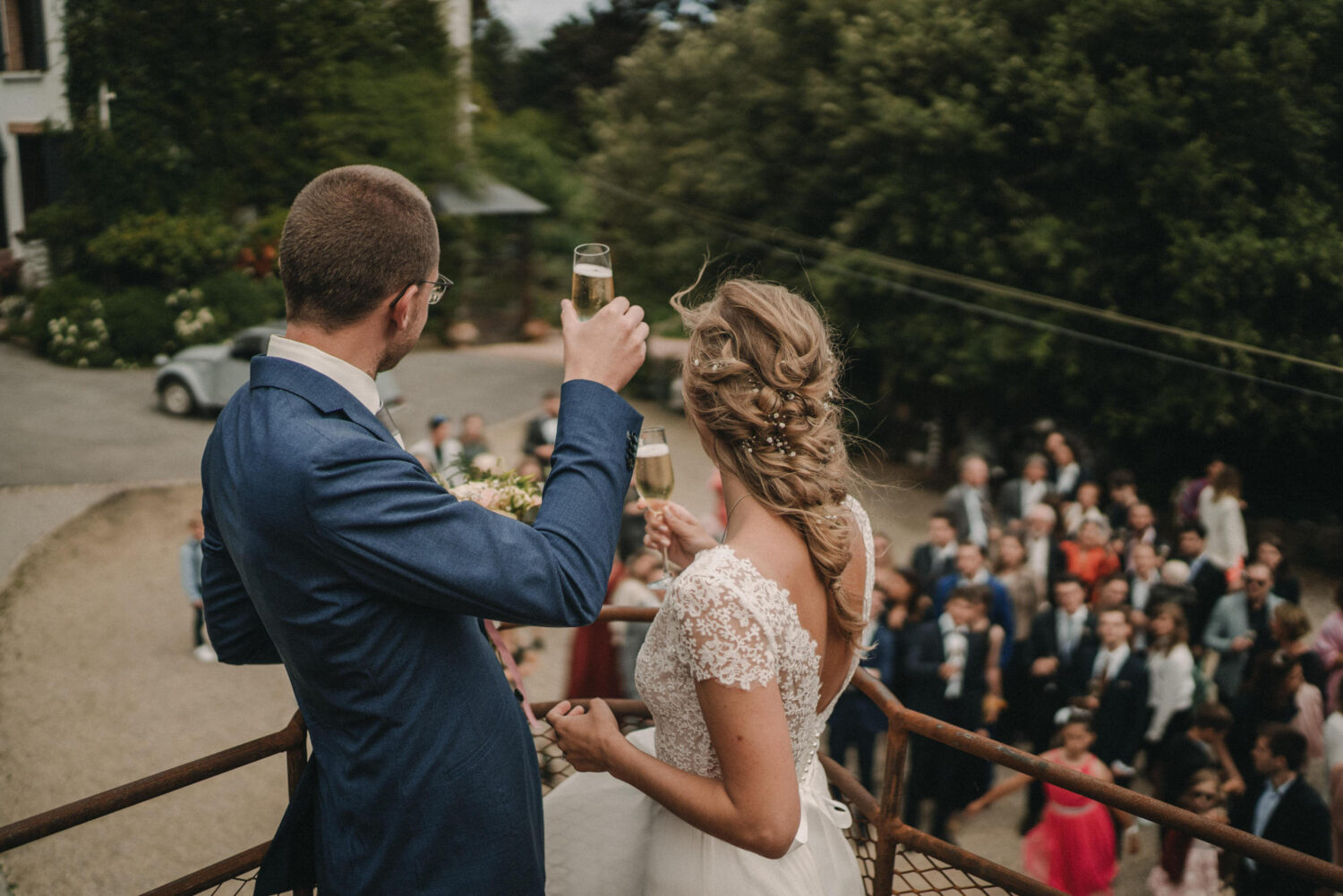 2021.08.07-Photo-de-mariage-de-Stephanie-Adrien-a-La-ferme-Roudouic-a-Concarneau-par-Antoine-Borzeix-533
