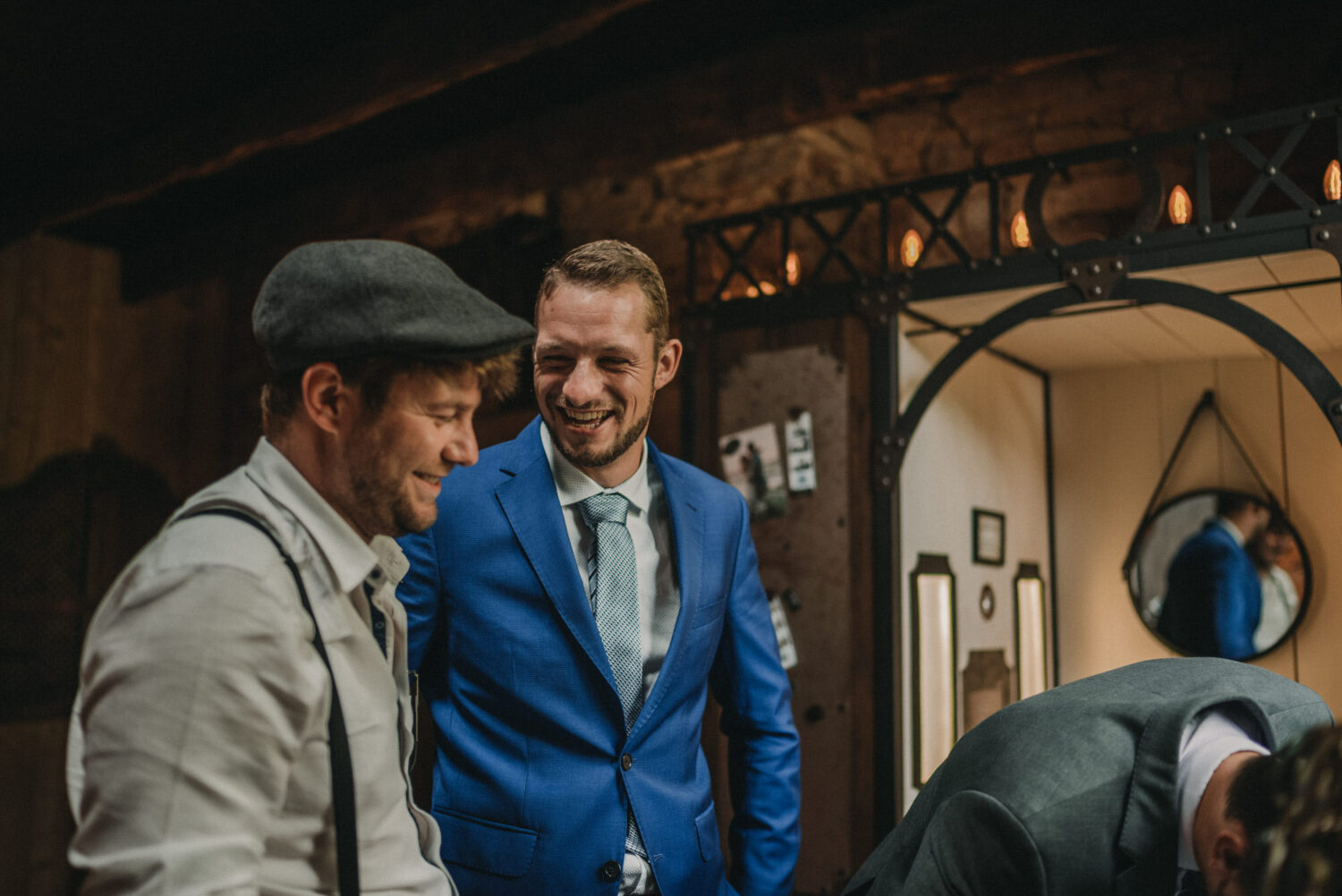 2021.08.07-Photo-de-mariage-de-Stephanie-Adrien-a-La-ferme-Roudouic-a-Concarneau-par-Antoine-Borzeix-585