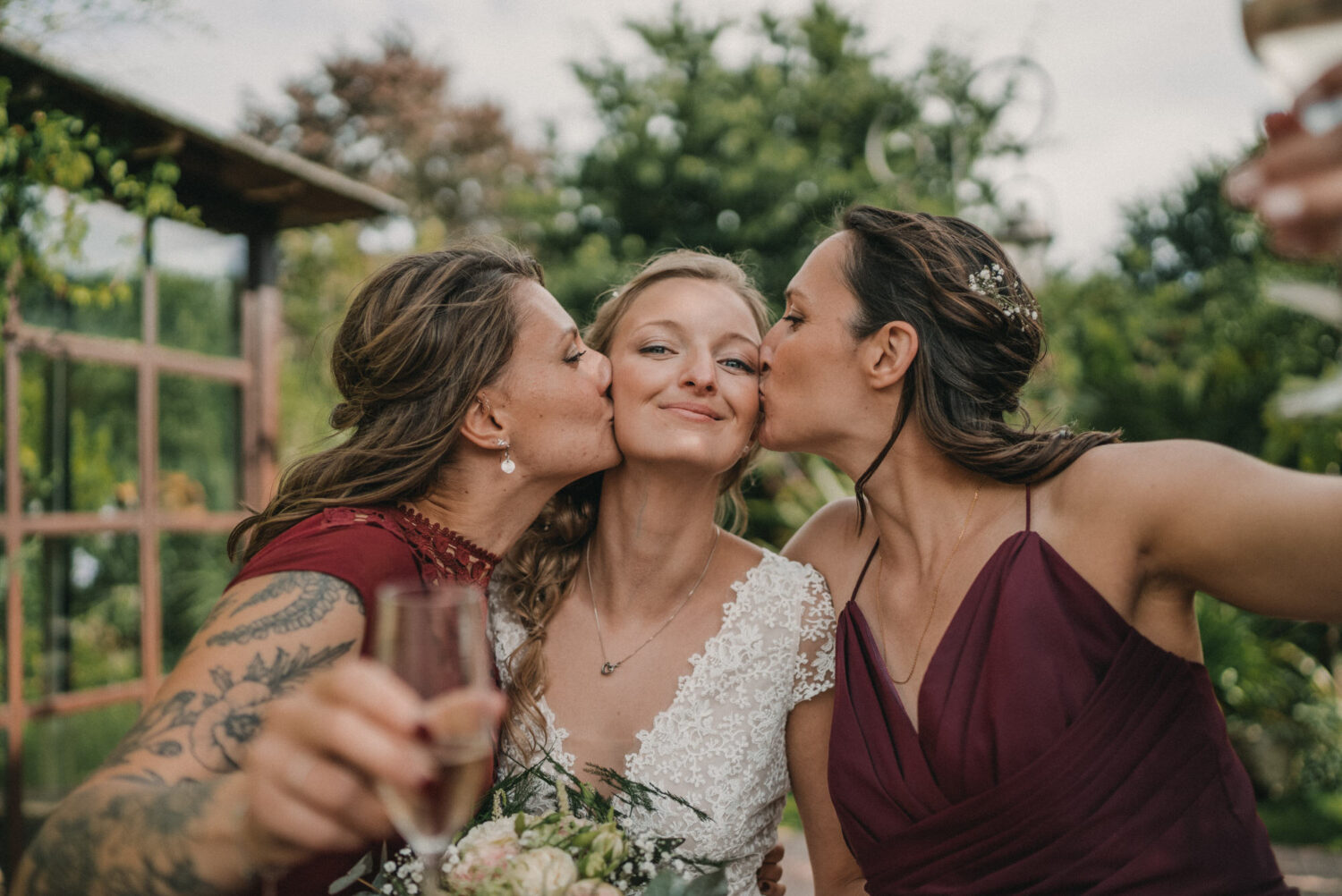 2021.08.07-Photo-de-mariage-de-Stephanie-Adrien-a-La-ferme-Roudouic-a-Concarneau-par-Antoine-Borzeix-628
