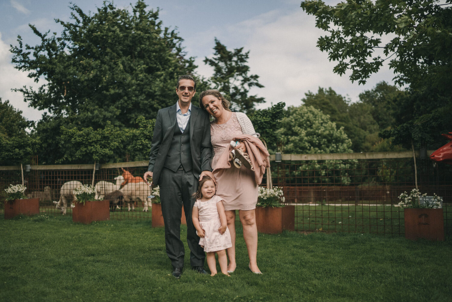 2021.08.07-Photo-de-mariage-de-Stephanie-Adrien-a-La-ferme-Roudouic-a-Concarneau-par-Antoine-Borzeix-657