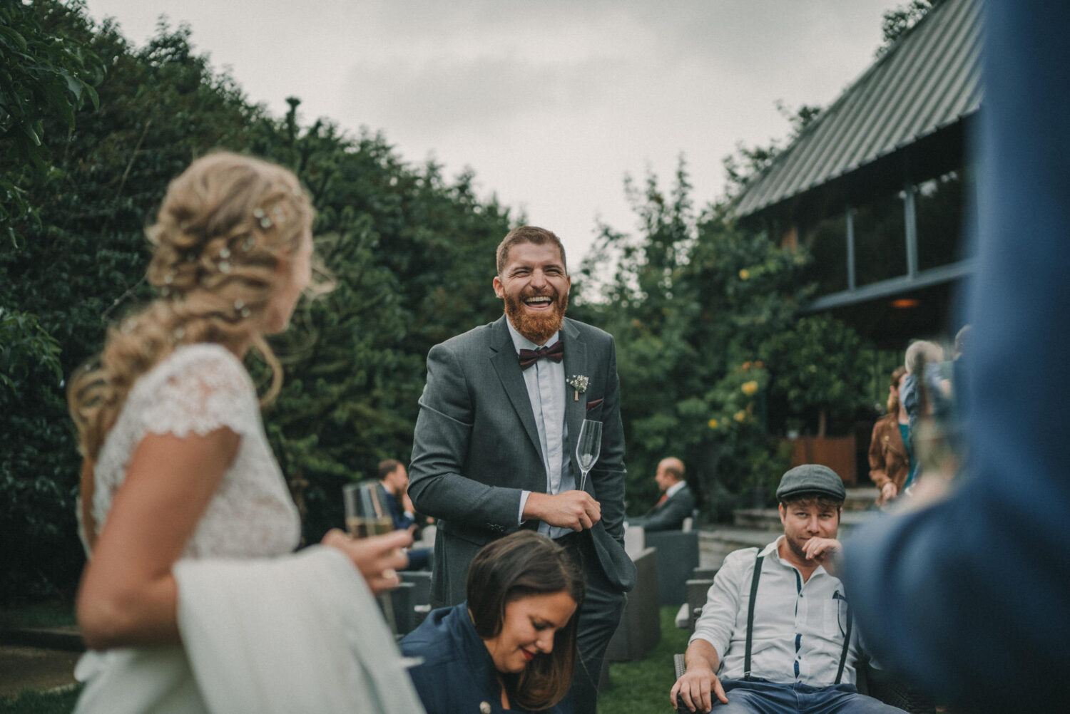 2021.08.07-Photo-de-mariage-de-Stephanie-Adrien-a-La-ferme-Roudouic-a-Concarneau-par-Antoine-Borzeix-675