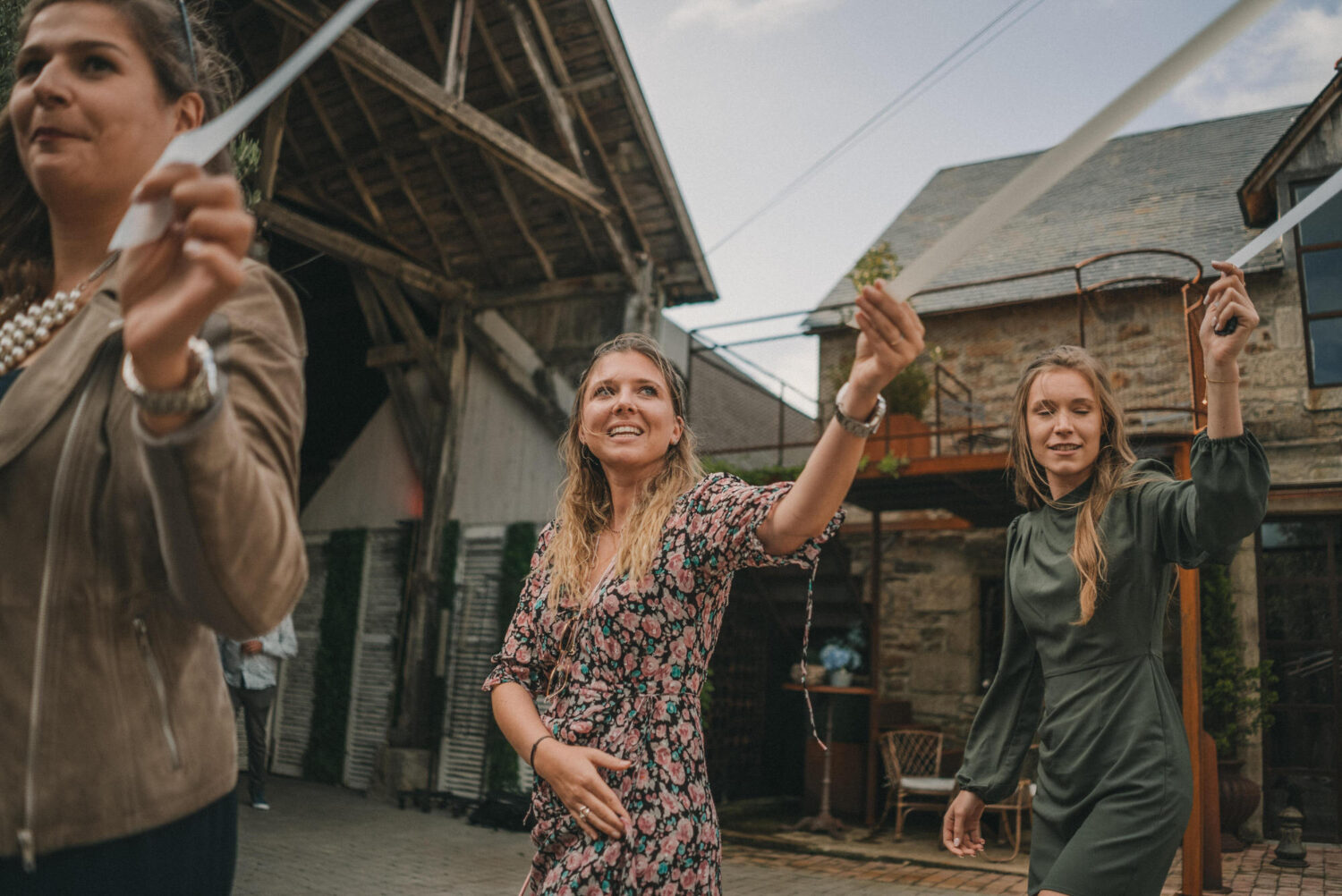 2021.08.07-Photo-de-mariage-de-Stephanie-Adrien-a-La-ferme-Roudouic-a-Concarneau-par-Antoine-Borzeix-760
