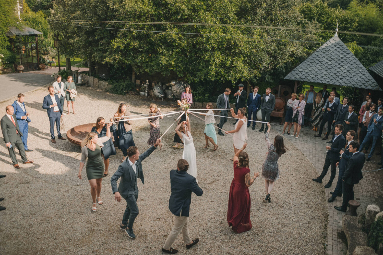2021.08.07-Photo-de-mariage-de-Stephanie-Adrien-a-La-ferme-Roudouic-a-Concarneau-par-Antoine-Borzeix-771