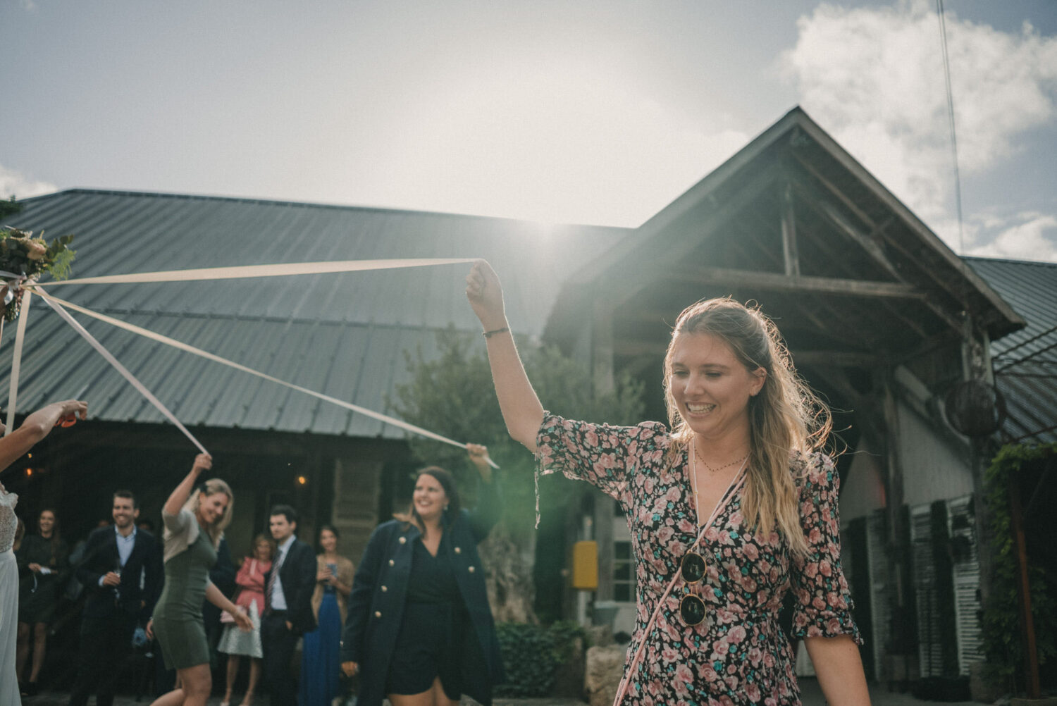 2021.08.07-Photo-de-mariage-de-Stephanie-Adrien-a-La-ferme-Roudouic-a-Concarneau-par-Antoine-Borzeix-777