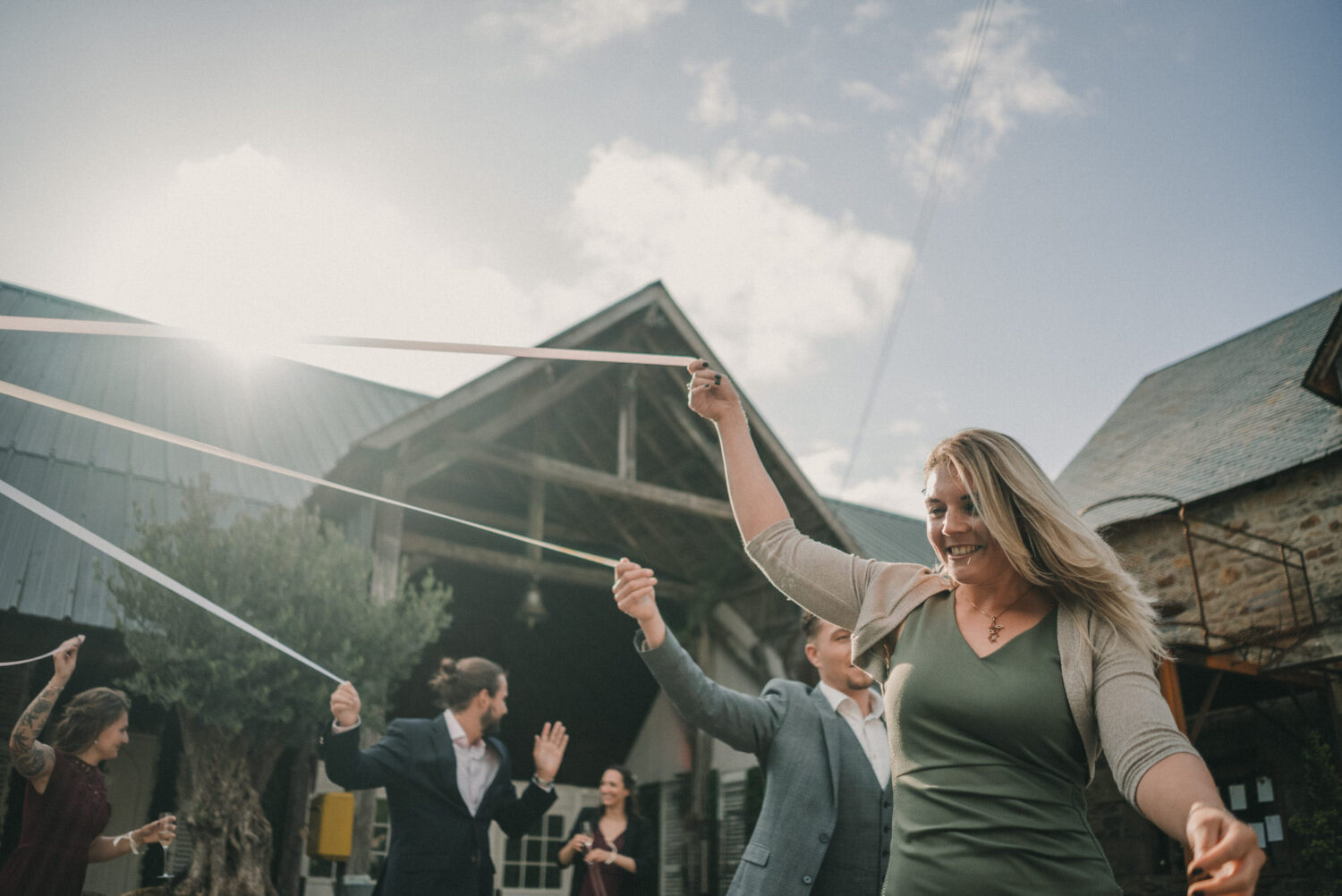 2021.08.07-Photo-de-mariage-de-Stephanie-Adrien-a-La-ferme-Roudouic-a-Concarneau-par-Antoine-Borzeix-778