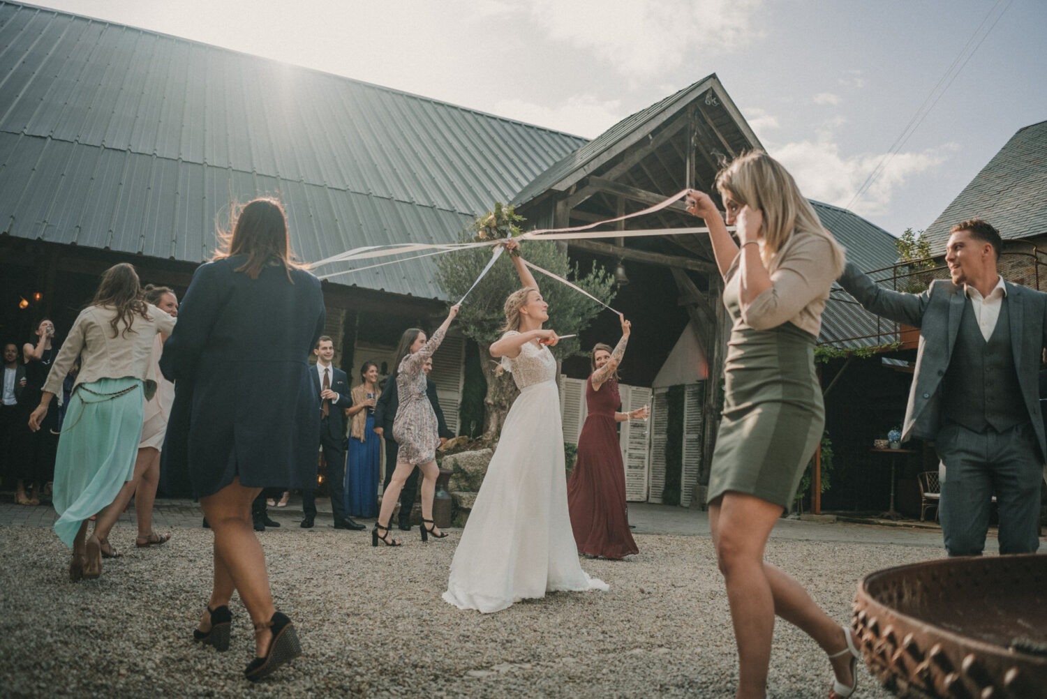 2021.08.07-Photo-de-mariage-de-Stephanie-Adrien-a-La-ferme-Roudouic-a-Concarneau-par-Antoine-Borzeix-784