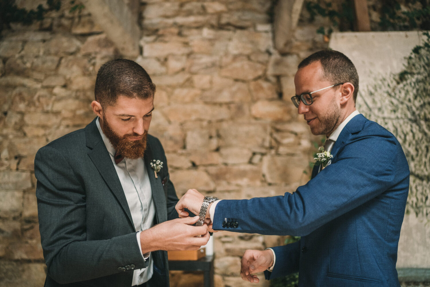 2021.08.07-Photo-de-mariage-de-Stephanie-Adrien-a-La-ferme-Roudouic-a-Concarneau-par-Antoine-Borzeix-92