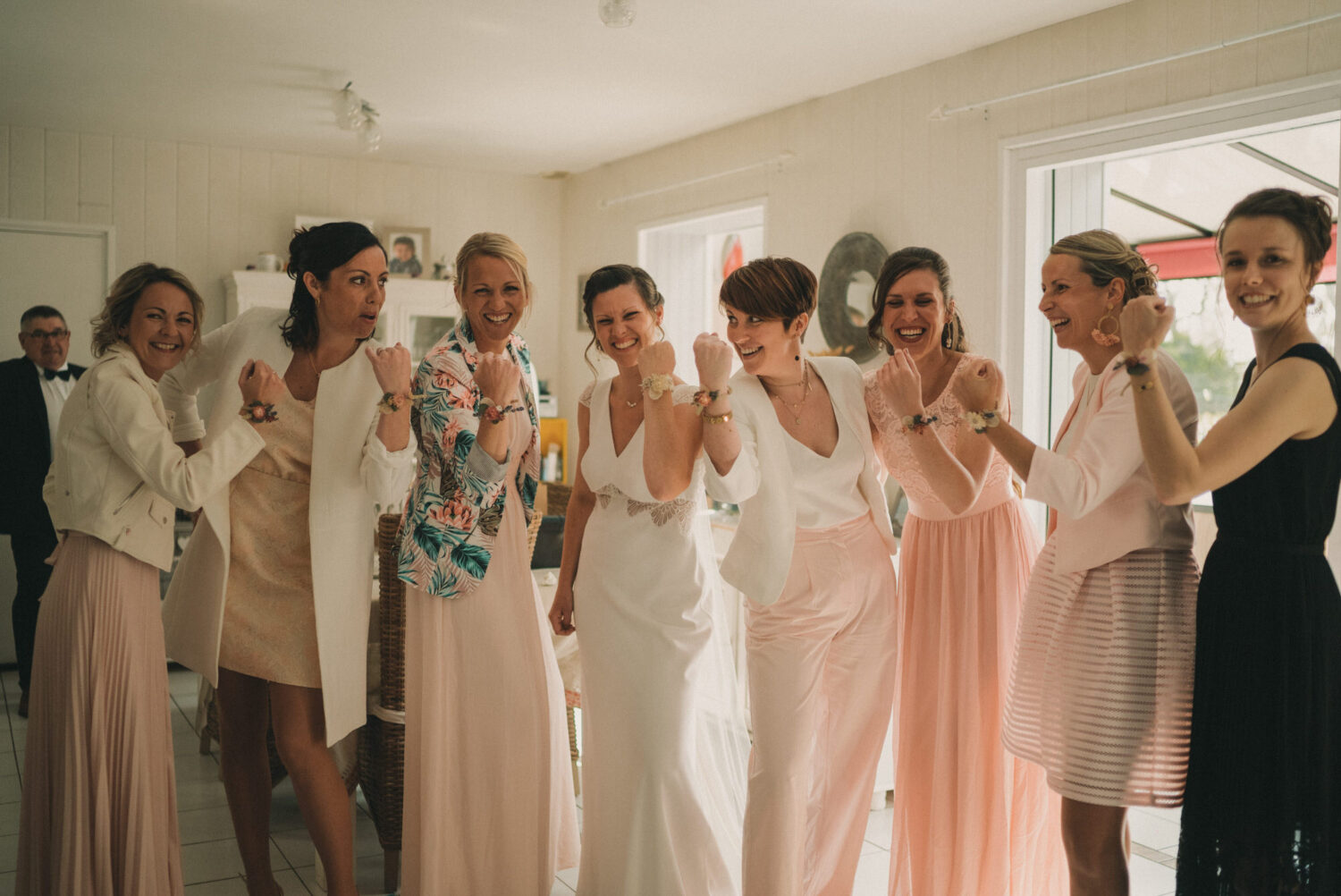 2022.04.22-Photo-de-mariage-de-Elodie-Mathieu-a-La-Cour-des-Grands-a-Gouesnou-par-Antoine-Borzeix-199