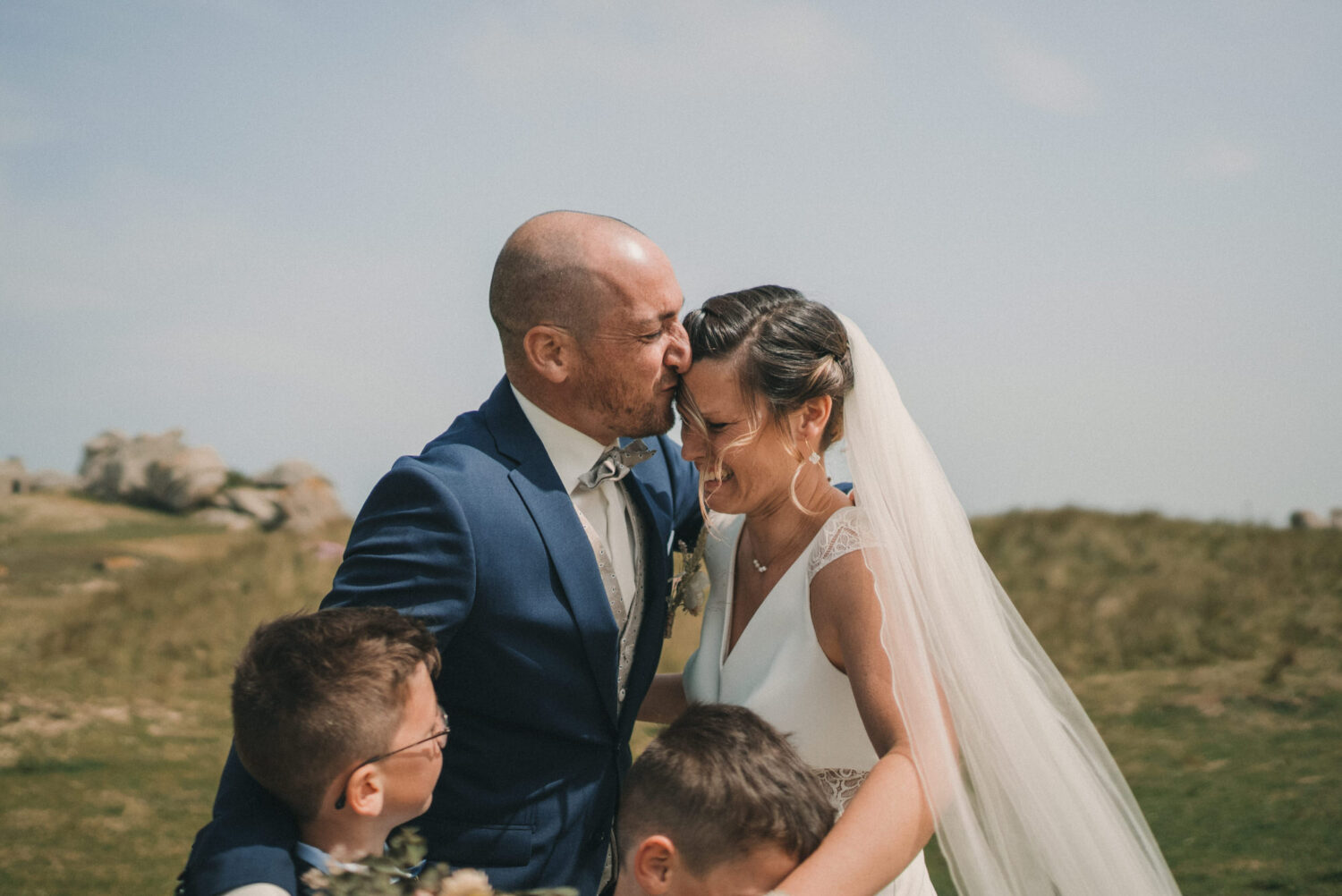 2022.04.22-Photo-de-mariage-de-Elodie-Mathieu-a-La-Cour-des-Grands-a-Gouesnou-par-Antoine-Borzeix-217