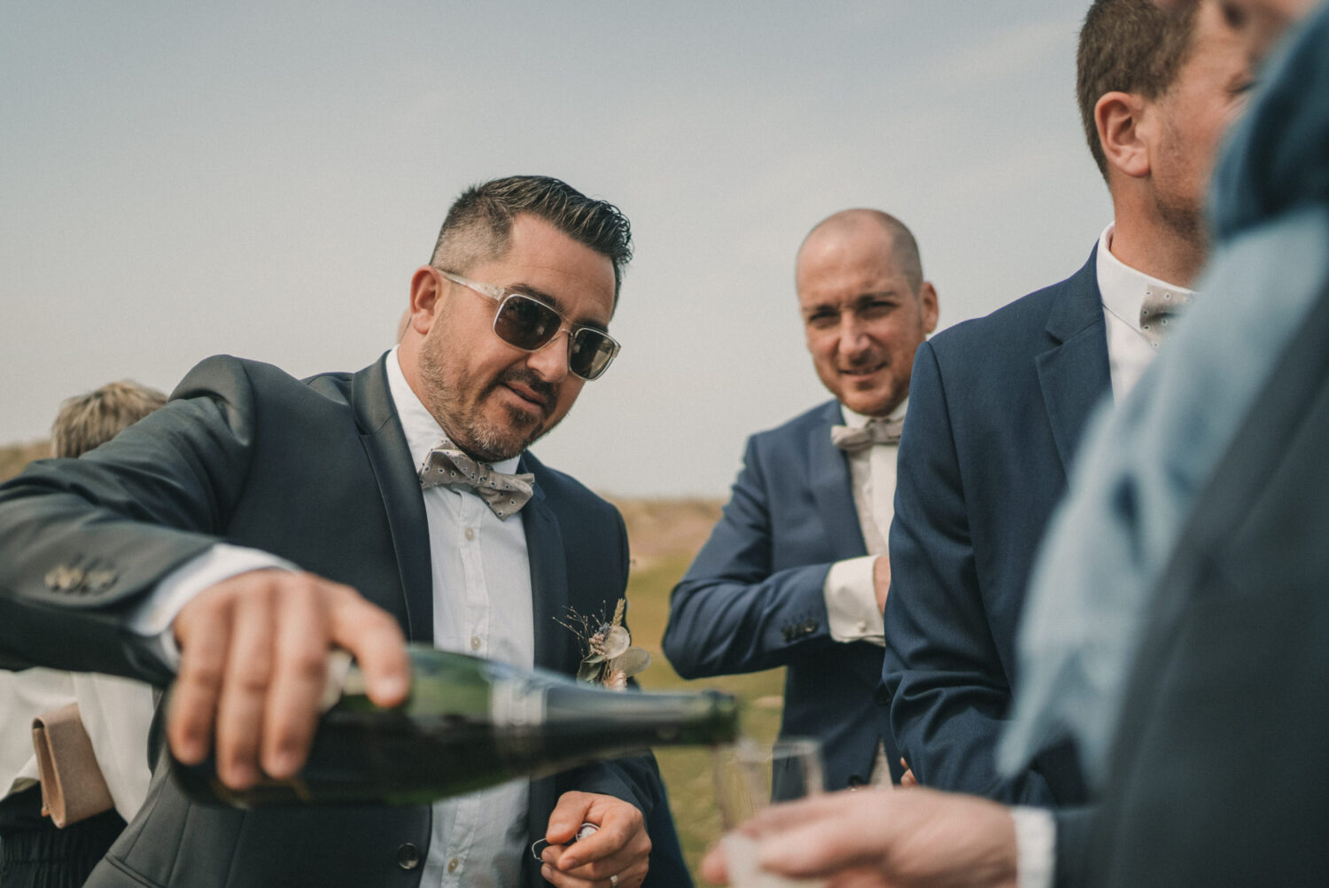 2022.04.22-Photo-de-mariage-de-Elodie-Mathieu-a-La-Cour-des-Grands-a-Gouesnou-par-Antoine-Borzeix-318