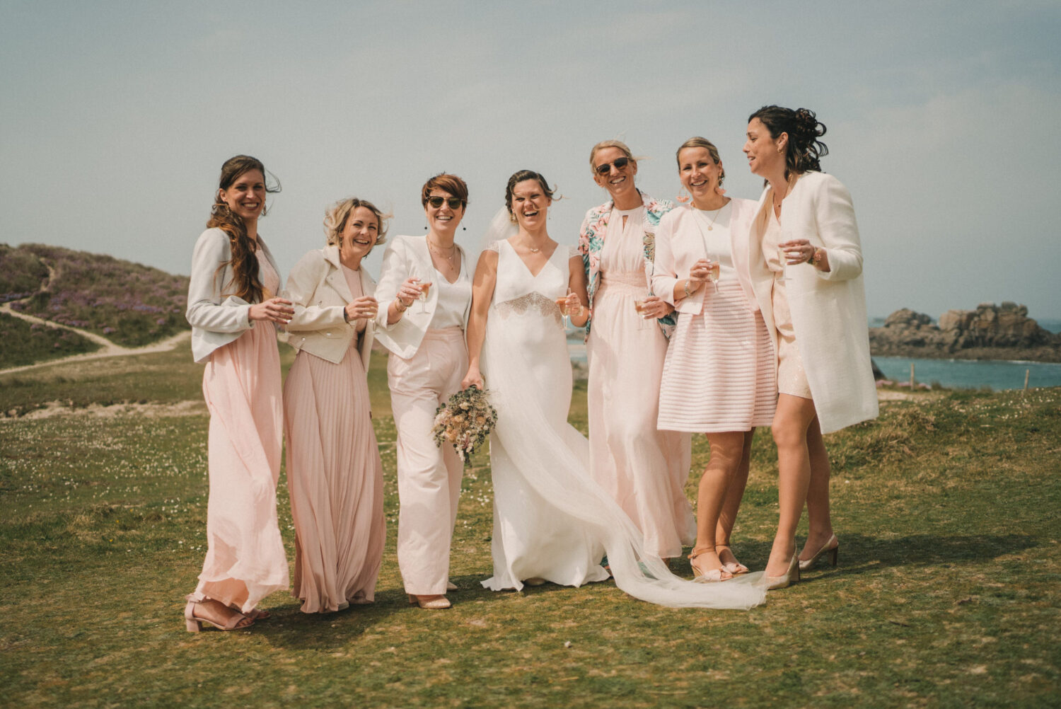 2022.04.22-Photo-de-mariage-de-Elodie-Mathieu-a-La-Cour-des-Grands-a-Gouesnou-par-Antoine-Borzeix-351