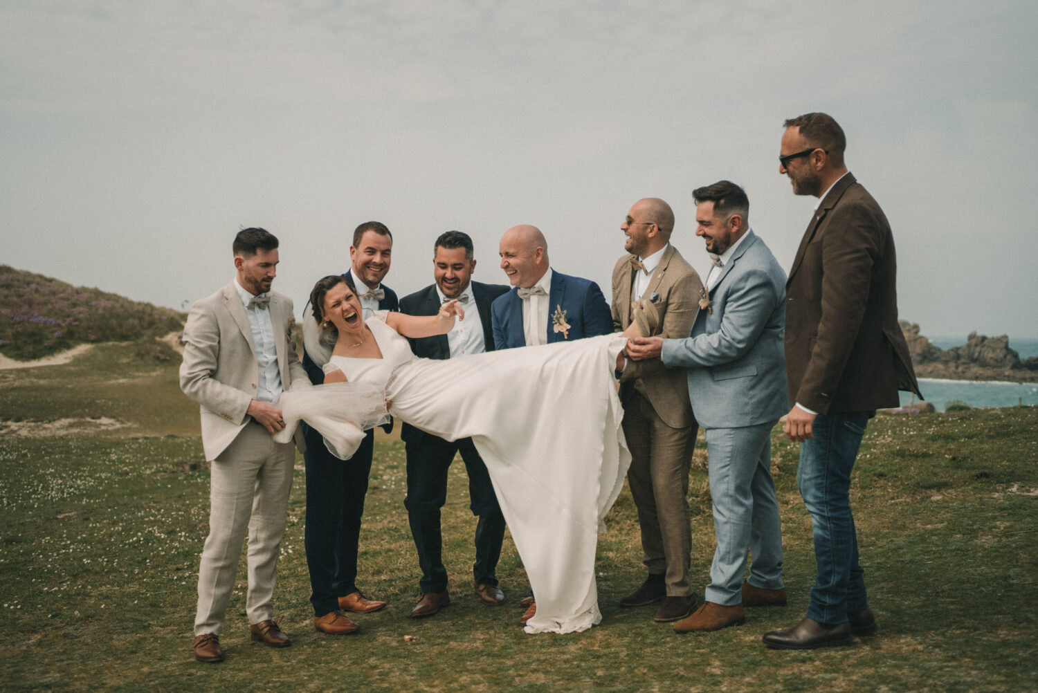 2022.04.22-Photo-de-mariage-de-Elodie-Mathieu-a-La-Cour-des-Grands-a-Gouesnou-par-Antoine-Borzeix-372