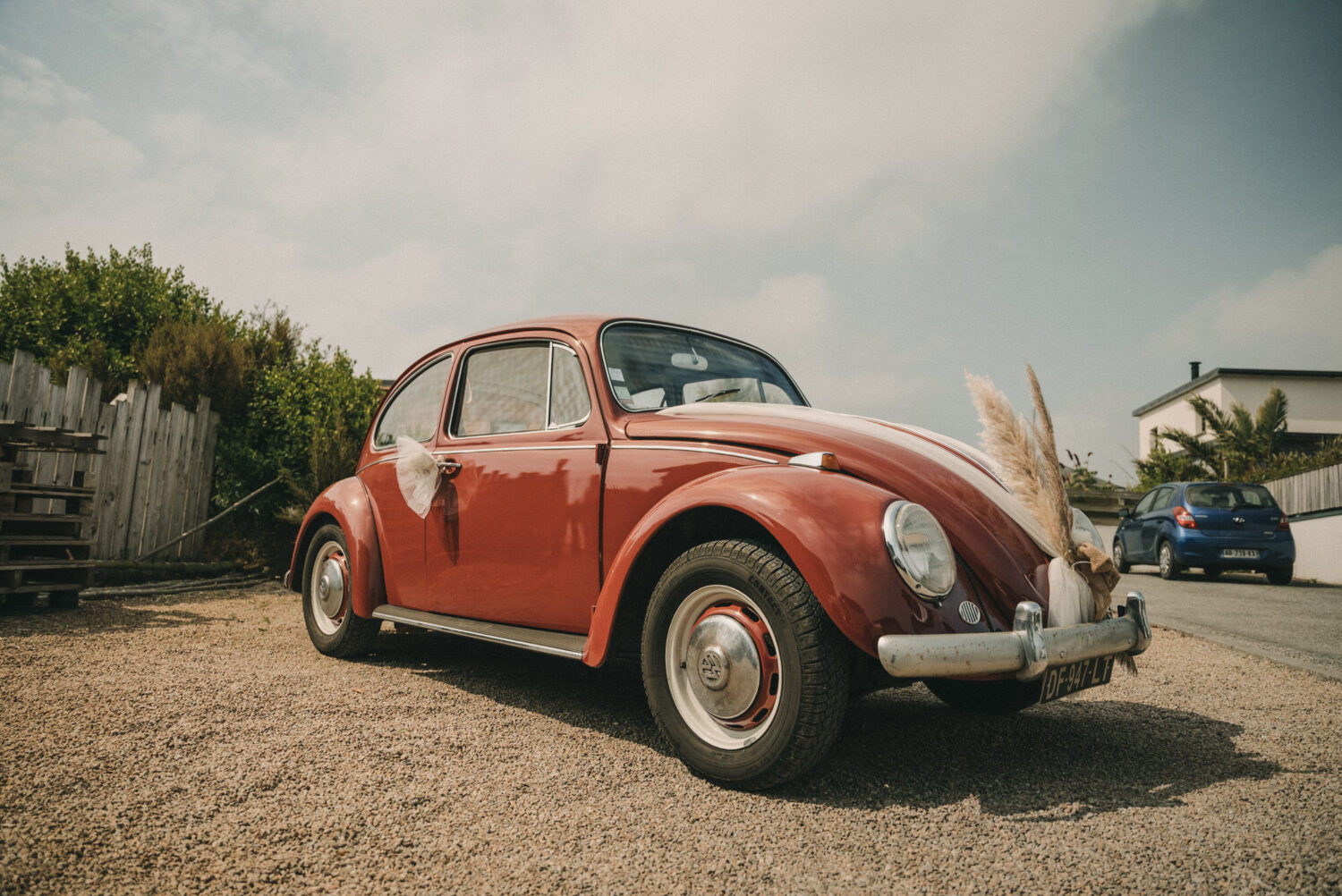 2022.04.22-Photo-de-mariage-de-Elodie-Mathieu-a-La-Cour-des-Grands-a-Gouesnou-par-Antoine-Borzeix-4
