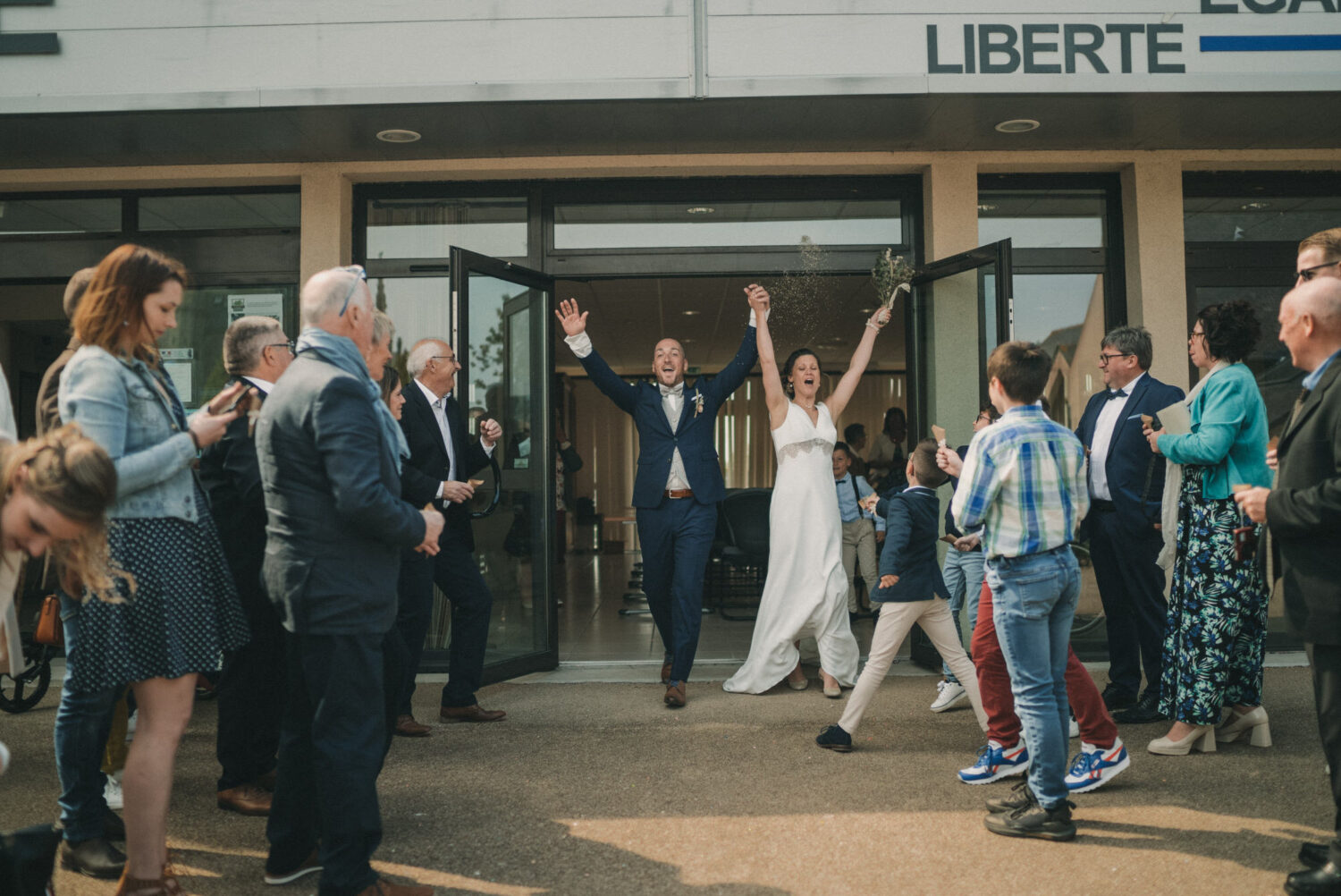 2022.04.22-Photo-de-mariage-de-Elodie-Mathieu-a-La-Cour-des-Grands-a-Gouesnou-par-Antoine-Borzeix-541