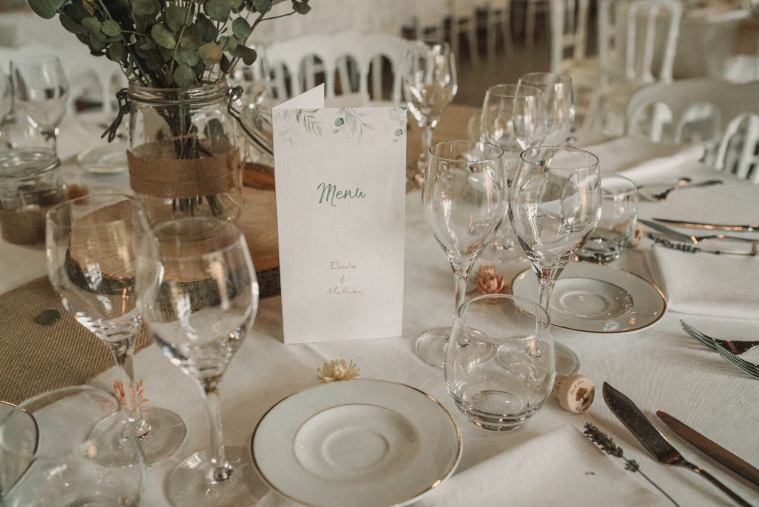 2022.04.22-Photo-de-mariage-de-Elodie-Mathieu-a-La-Cour-des-Grands-a-Gouesnou-par-Antoine-Borzeix-623