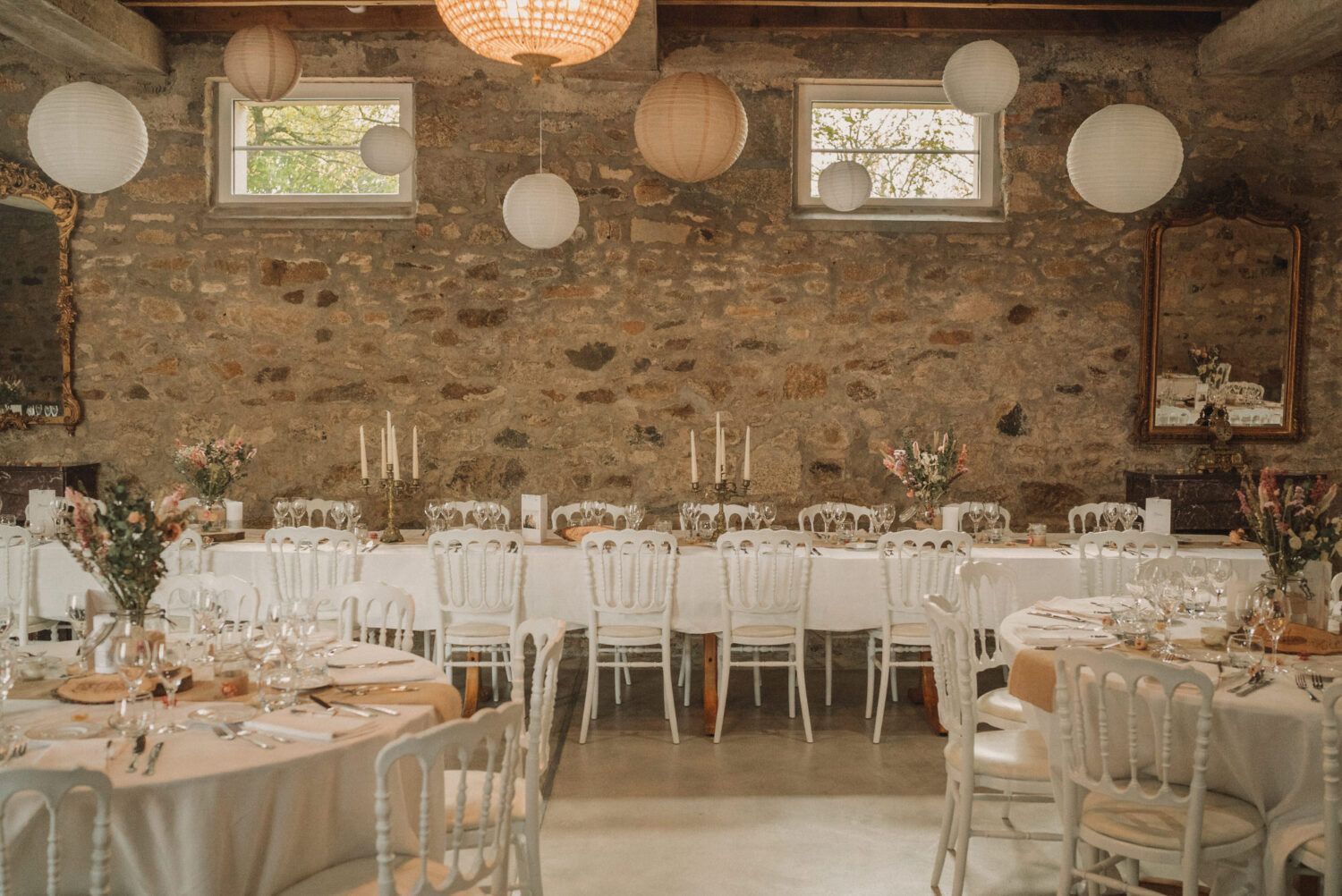 2022.04.22-Photo-de-mariage-de-Elodie-Mathieu-a-La-Cour-des-Grands-a-Gouesnou-par-Antoine-Borzeix-631