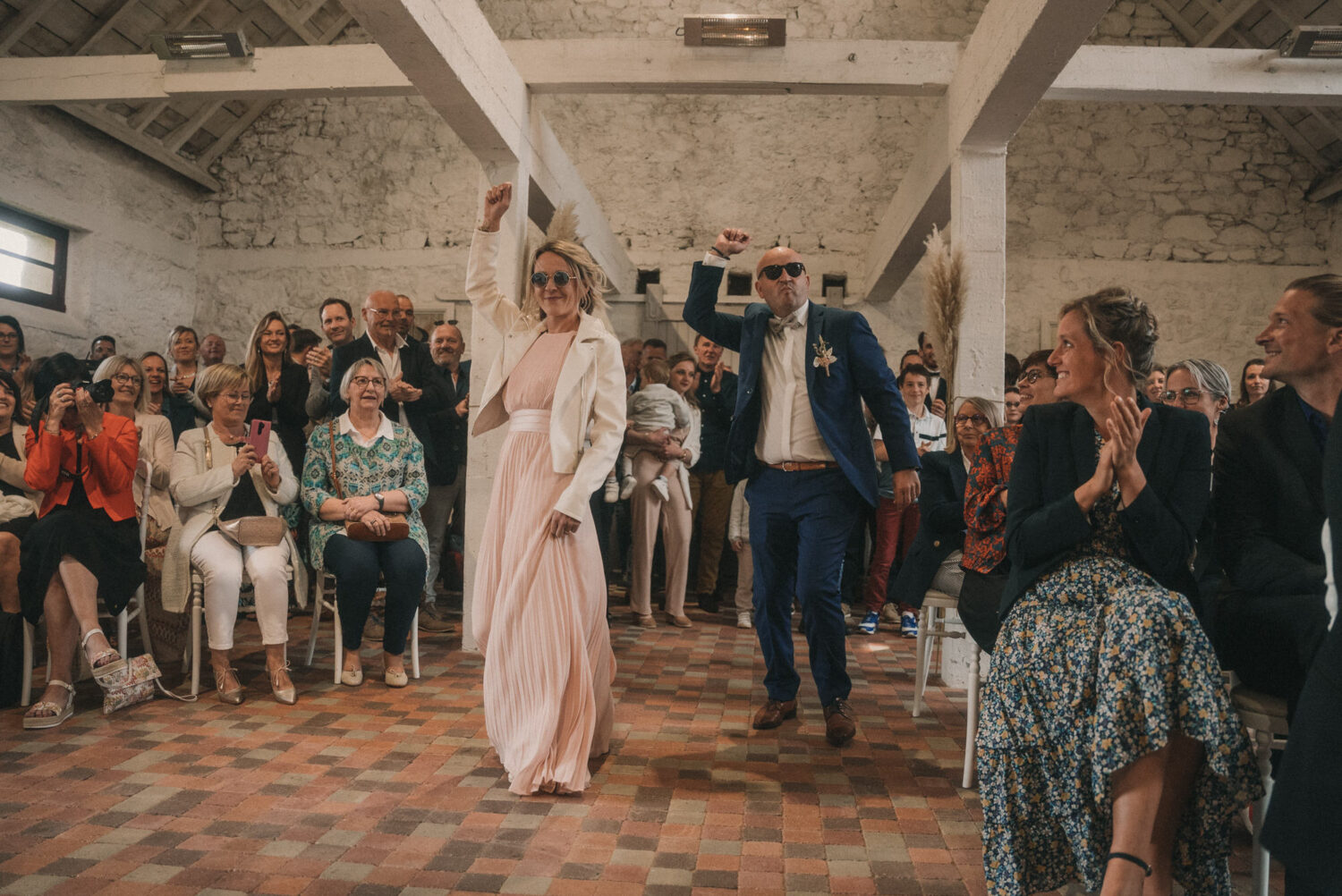 2022.04.22-Photo-de-mariage-de-Elodie-Mathieu-a-La-Cour-des-Grands-a-Gouesnou-par-Antoine-Borzeix-658